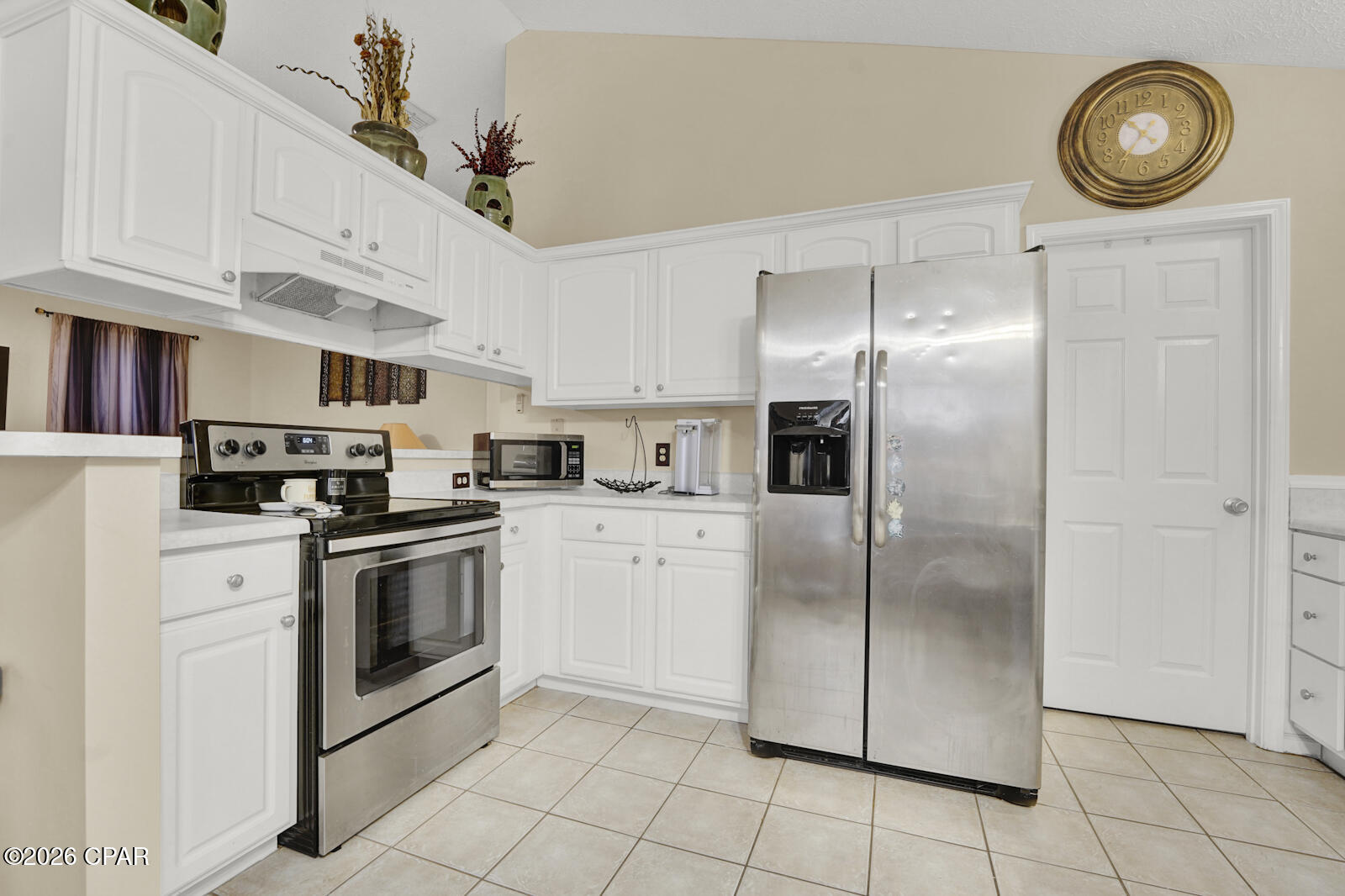 Emerald Coast Club Ph. I - Residential