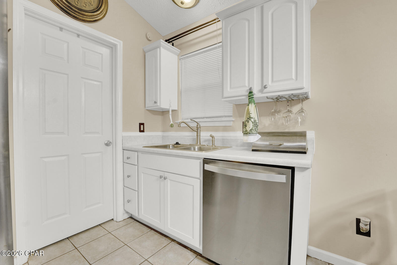 Emerald Coast Club Ph. I - Residential