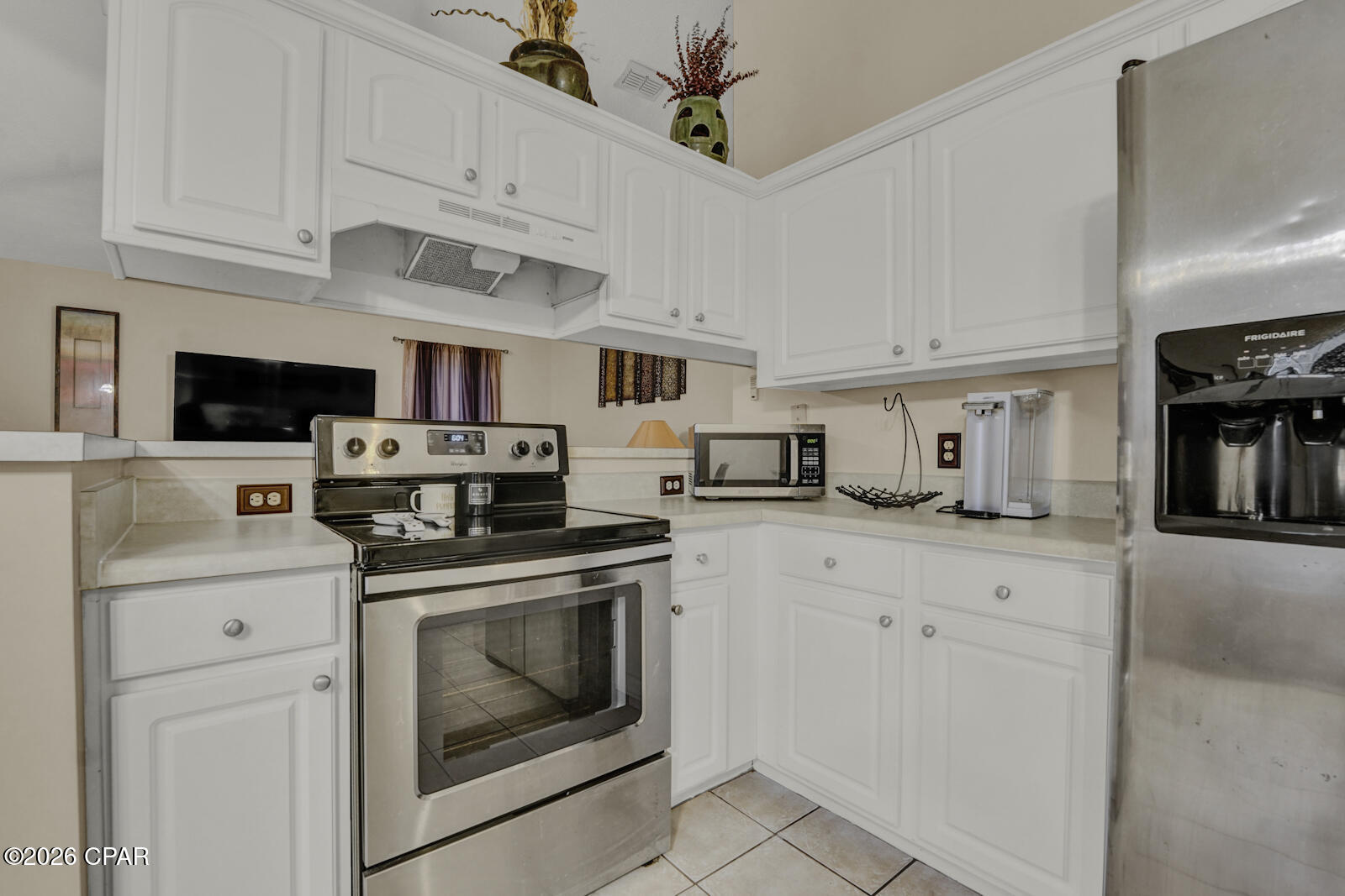 Emerald Coast Club Ph. I - Residential