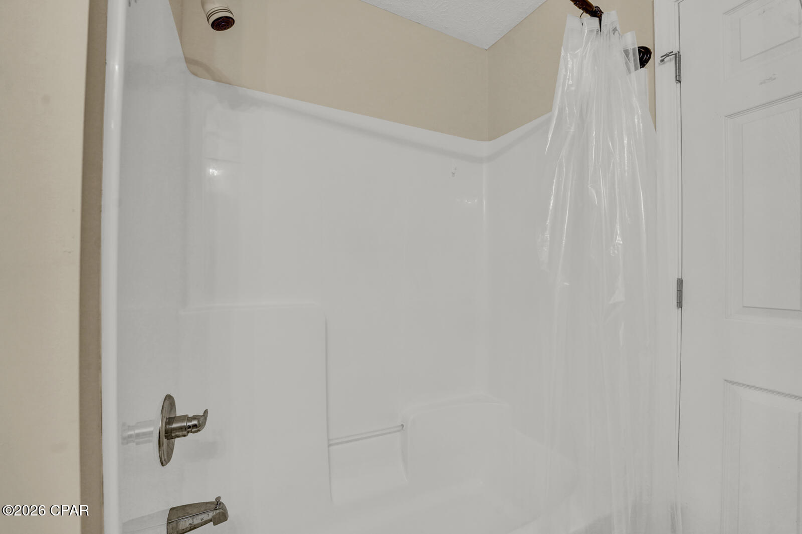 Emerald Coast Club Ph. I - Residential