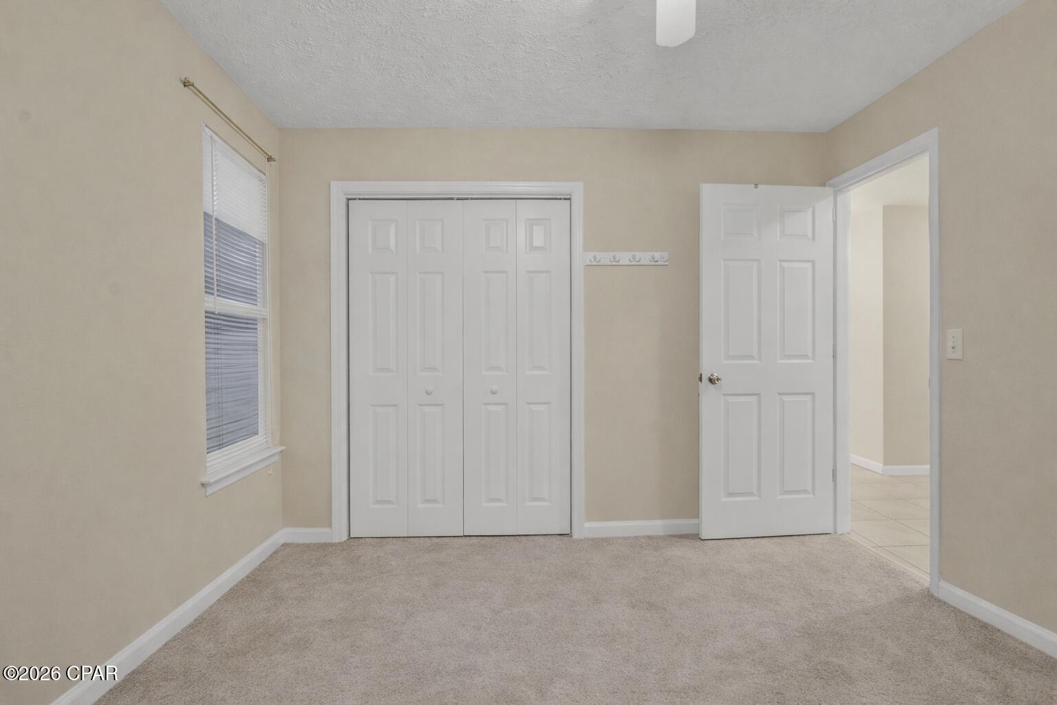 Emerald Coast Club Ph. I - Residential