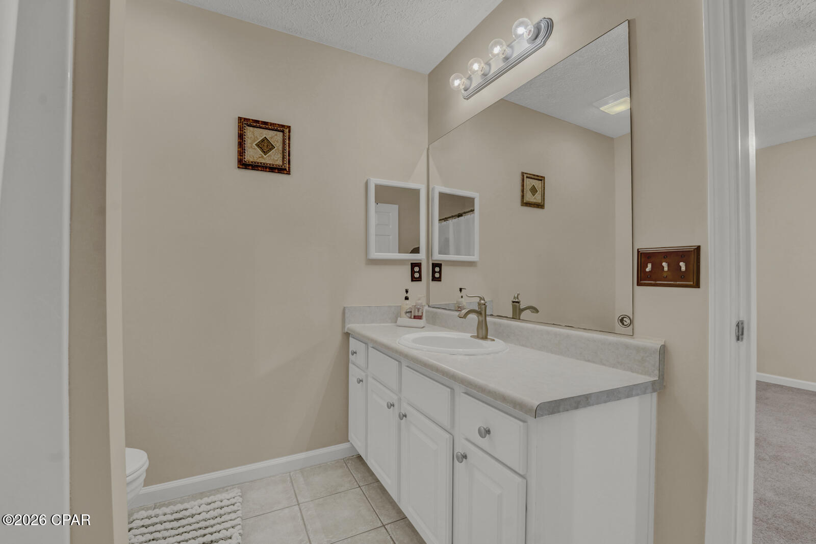 Emerald Coast Club Ph. I - Residential