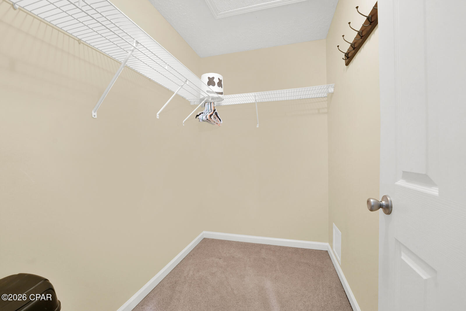 Emerald Coast Club Ph. I - Residential