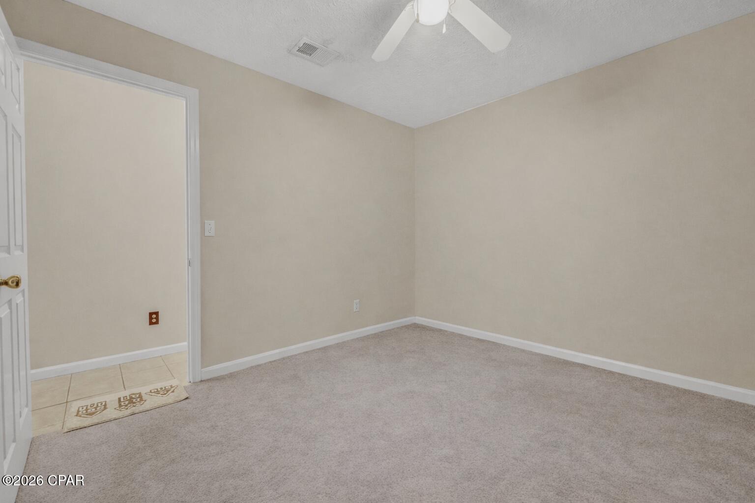 Emerald Coast Club Ph. I - Residential