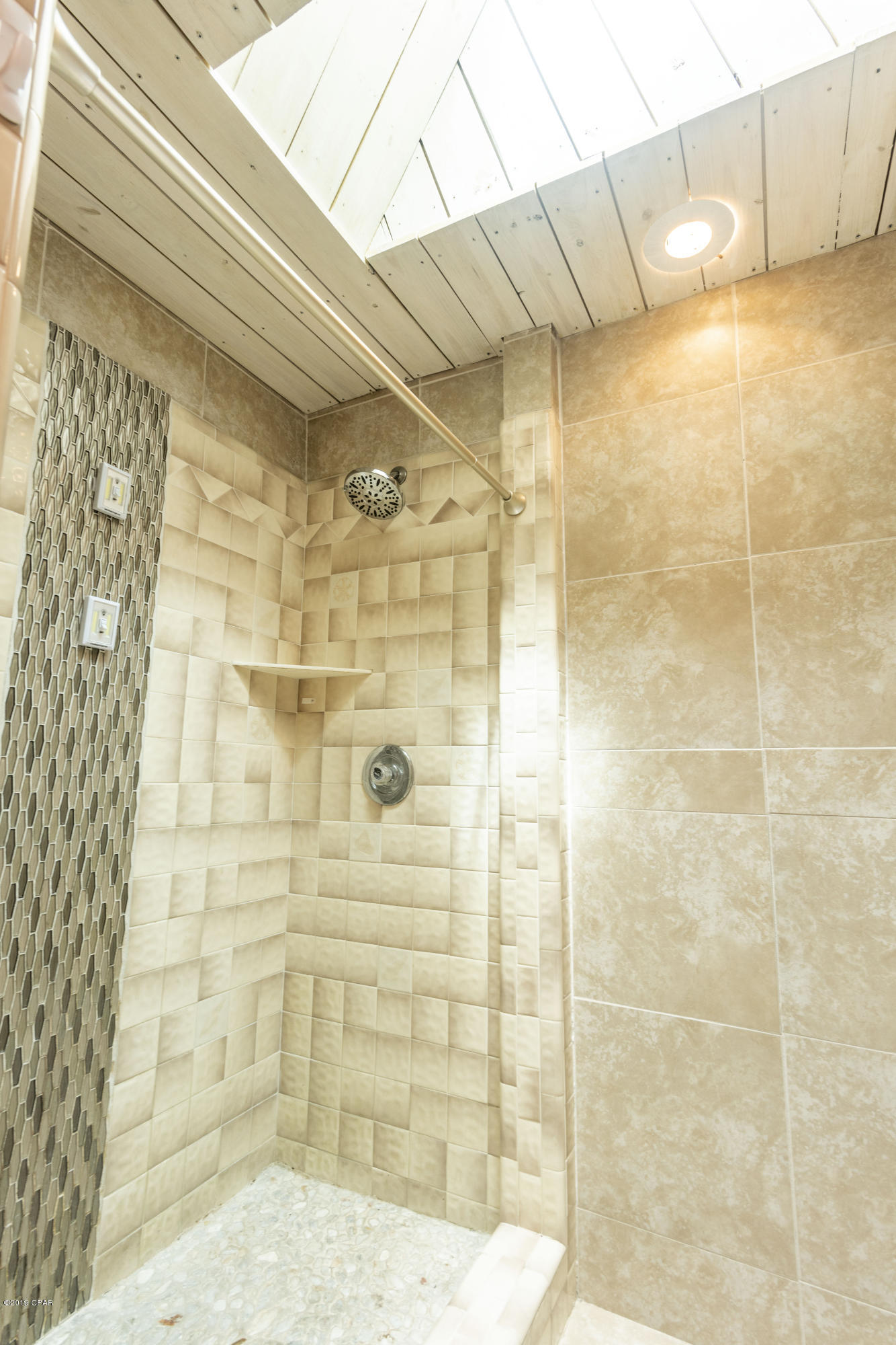 Colony Club - Residential