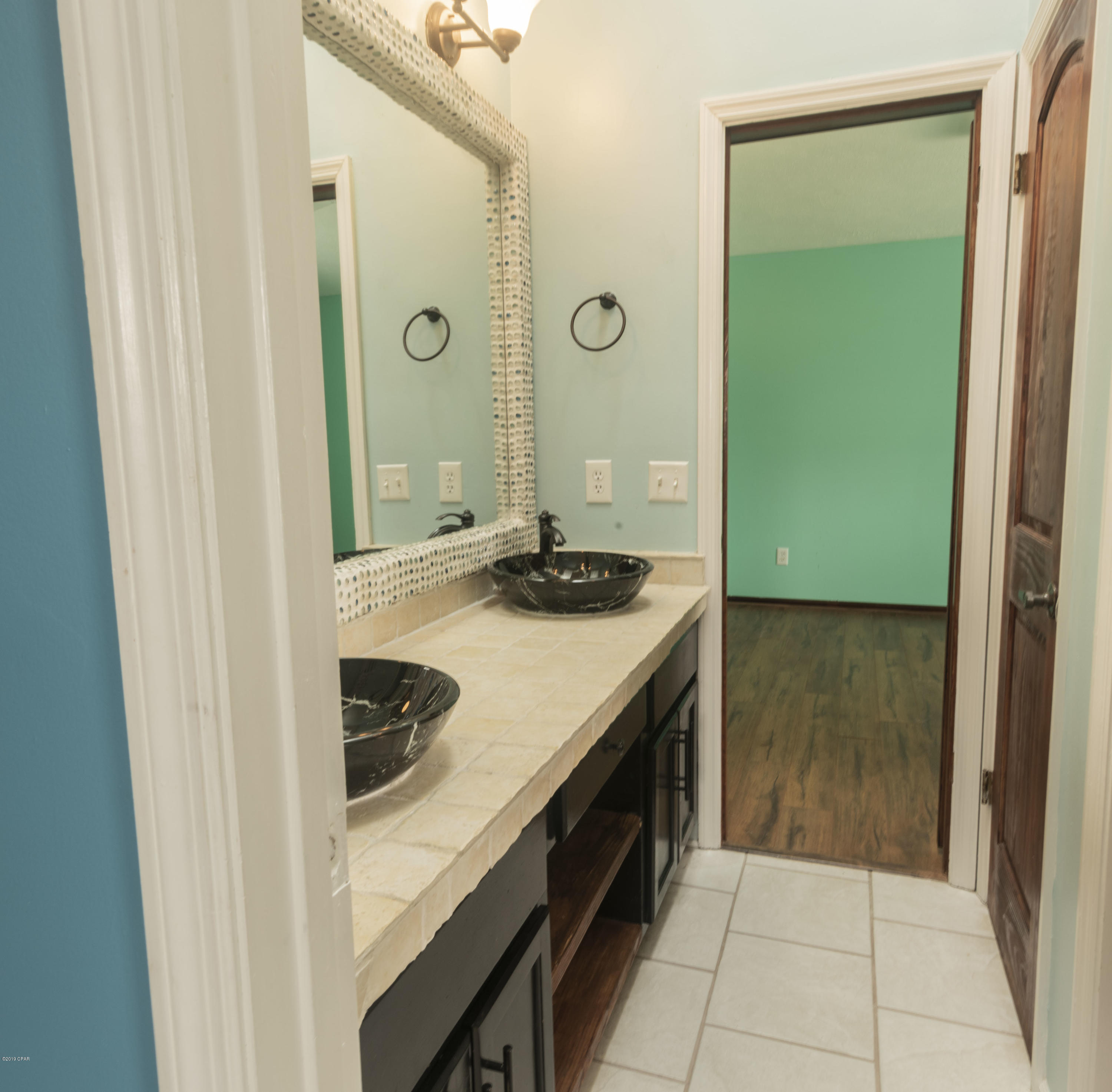 Colony Club - Residential