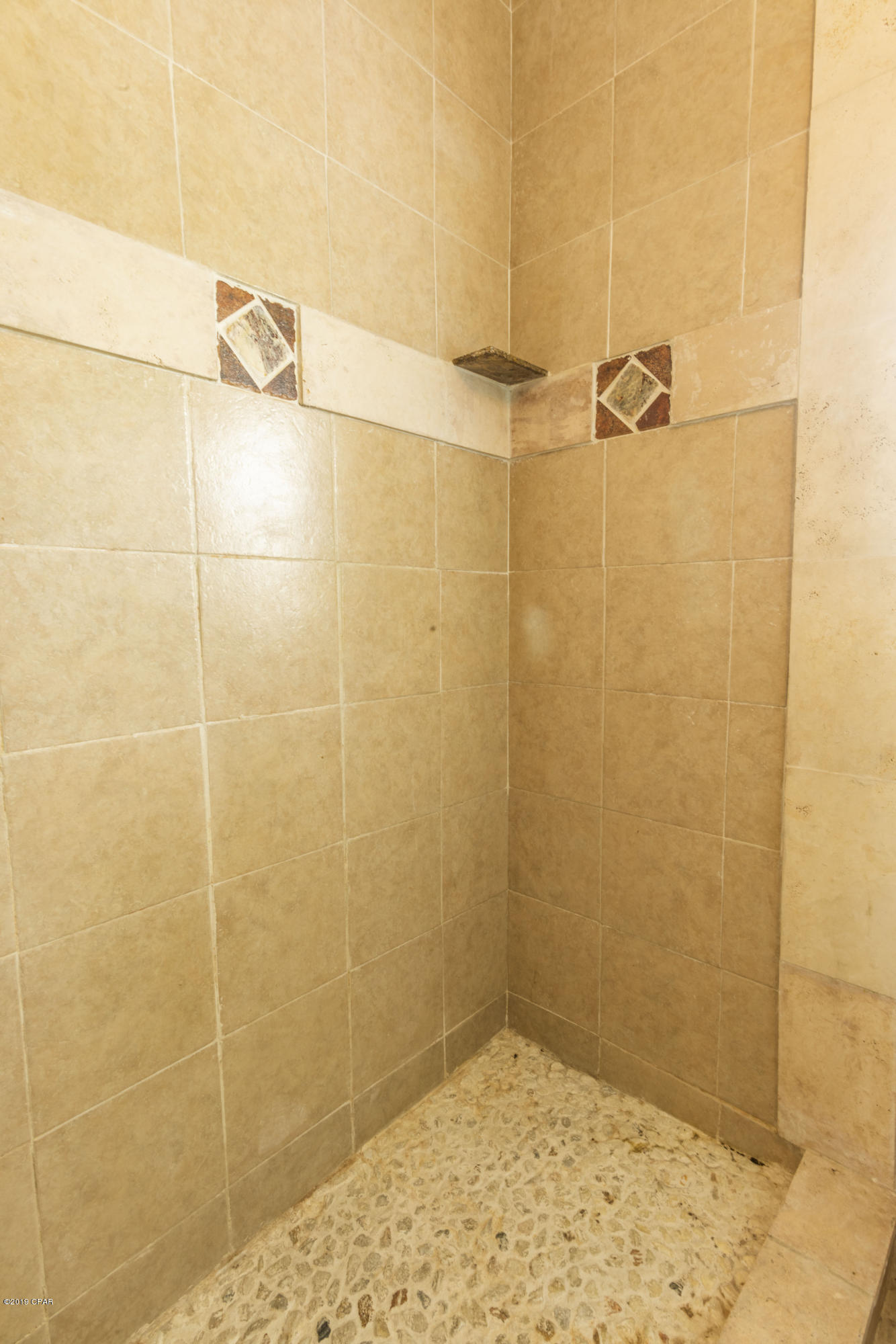 Colony Club - Residential