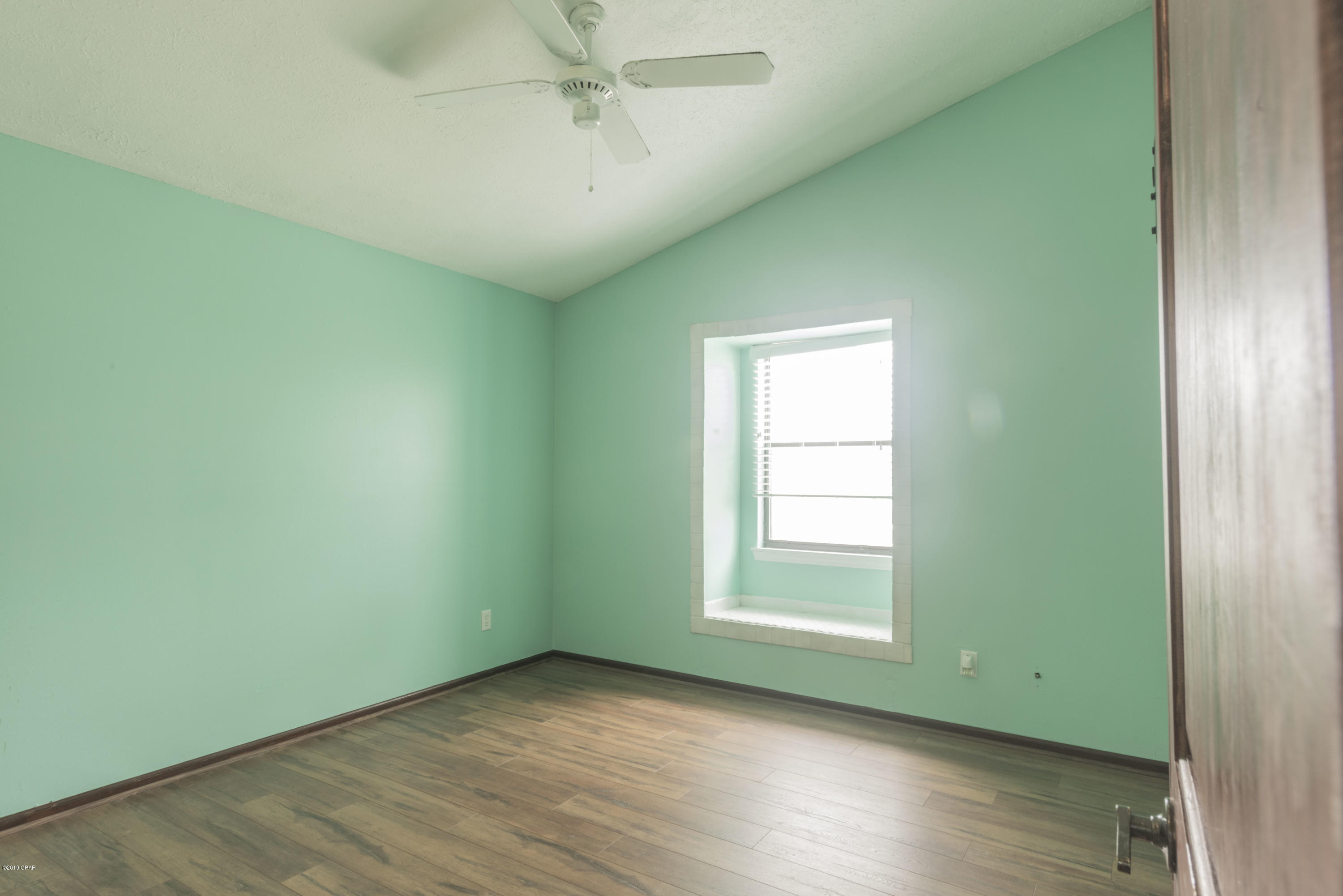 Colony Club - Residential