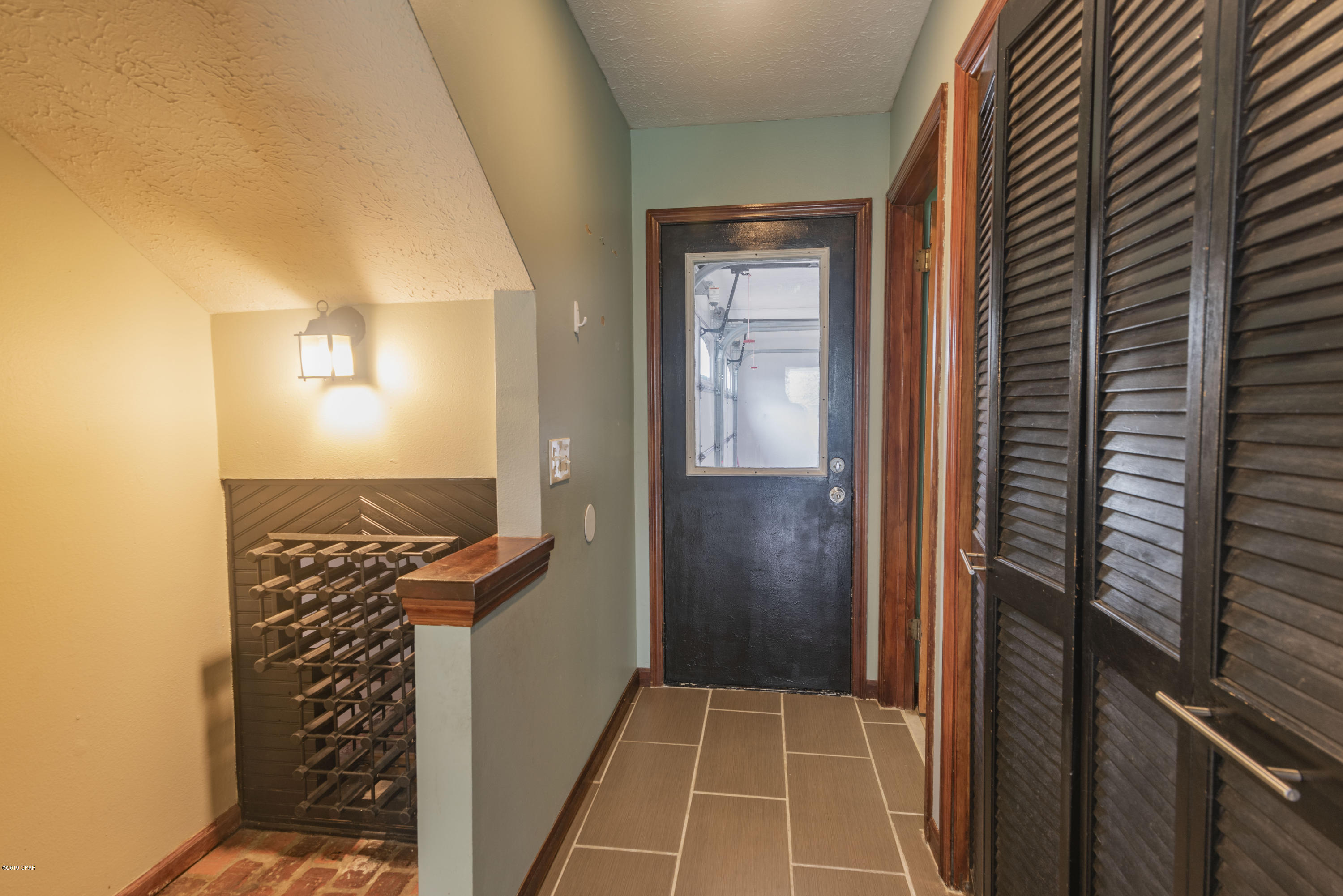 Colony Club - Residential