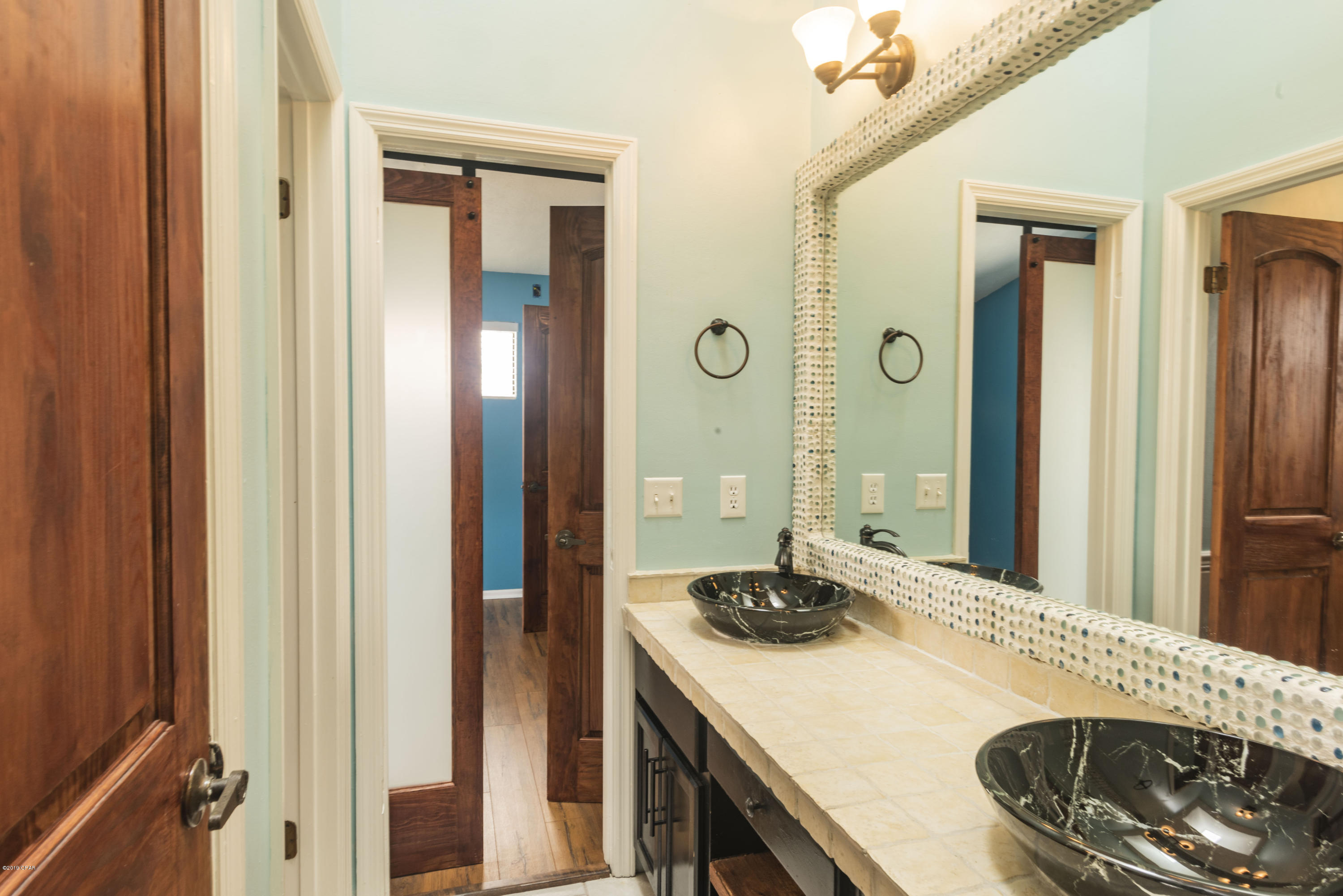 Colony Club - Residential