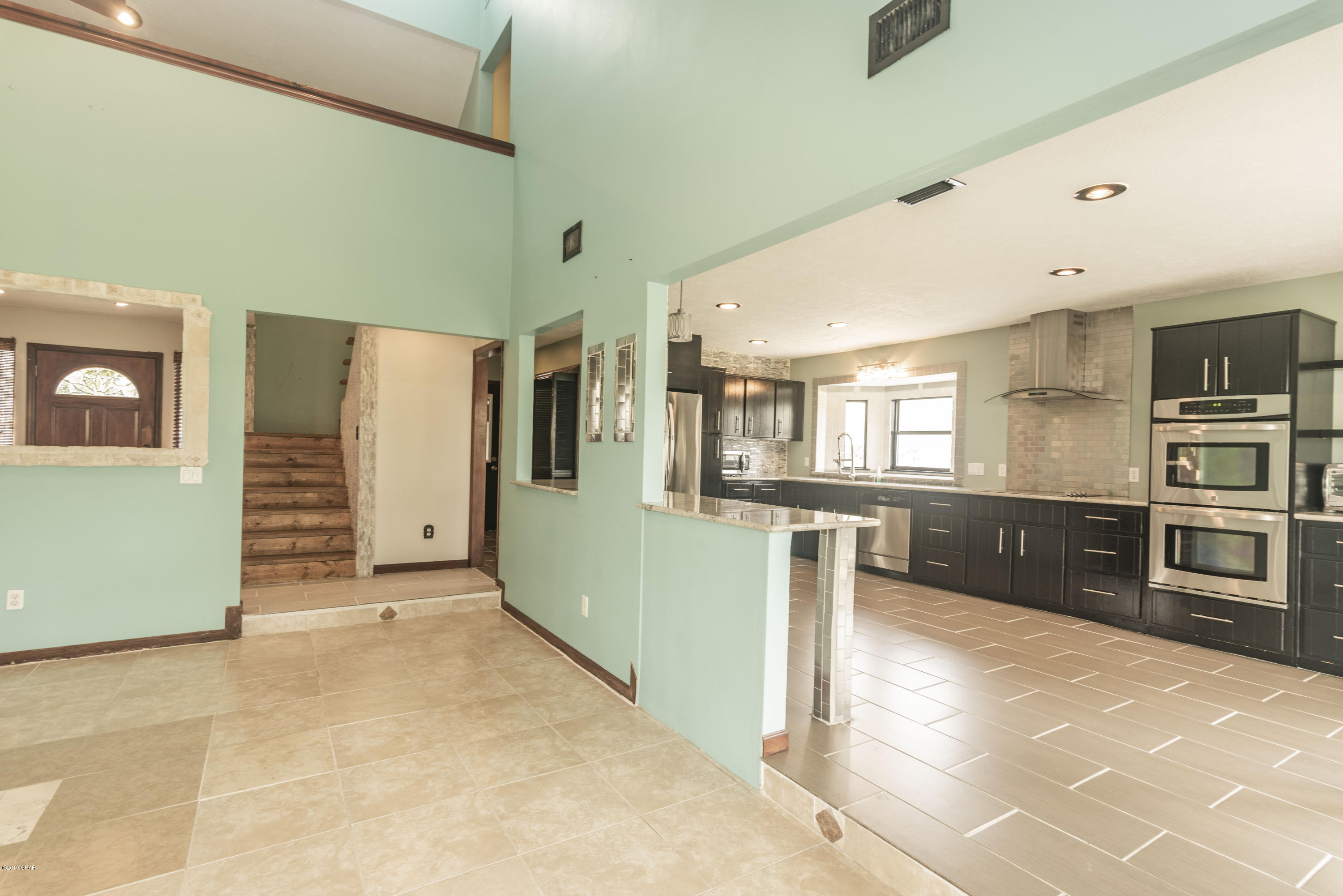 Colony Club - Residential