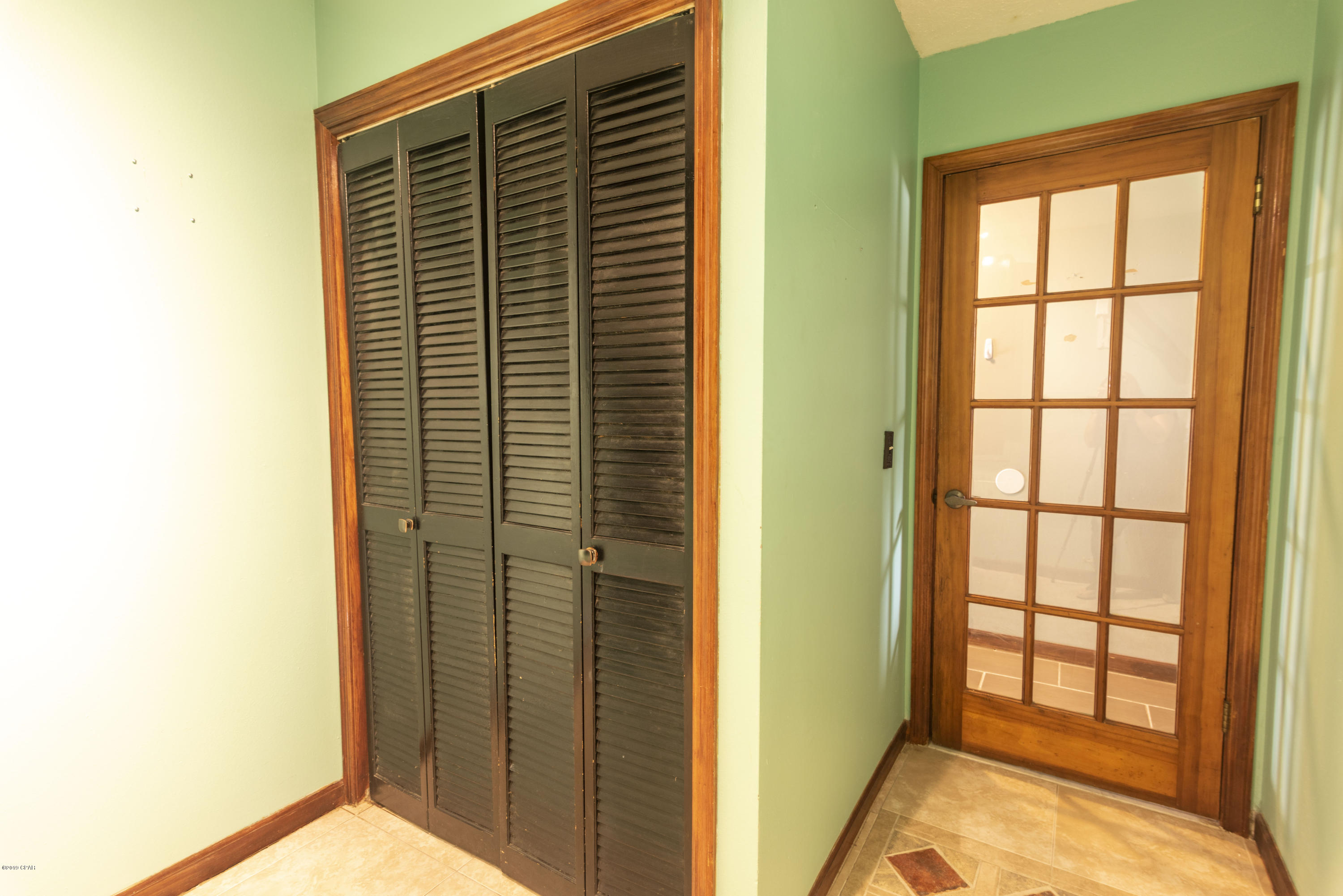 Colony Club - Residential