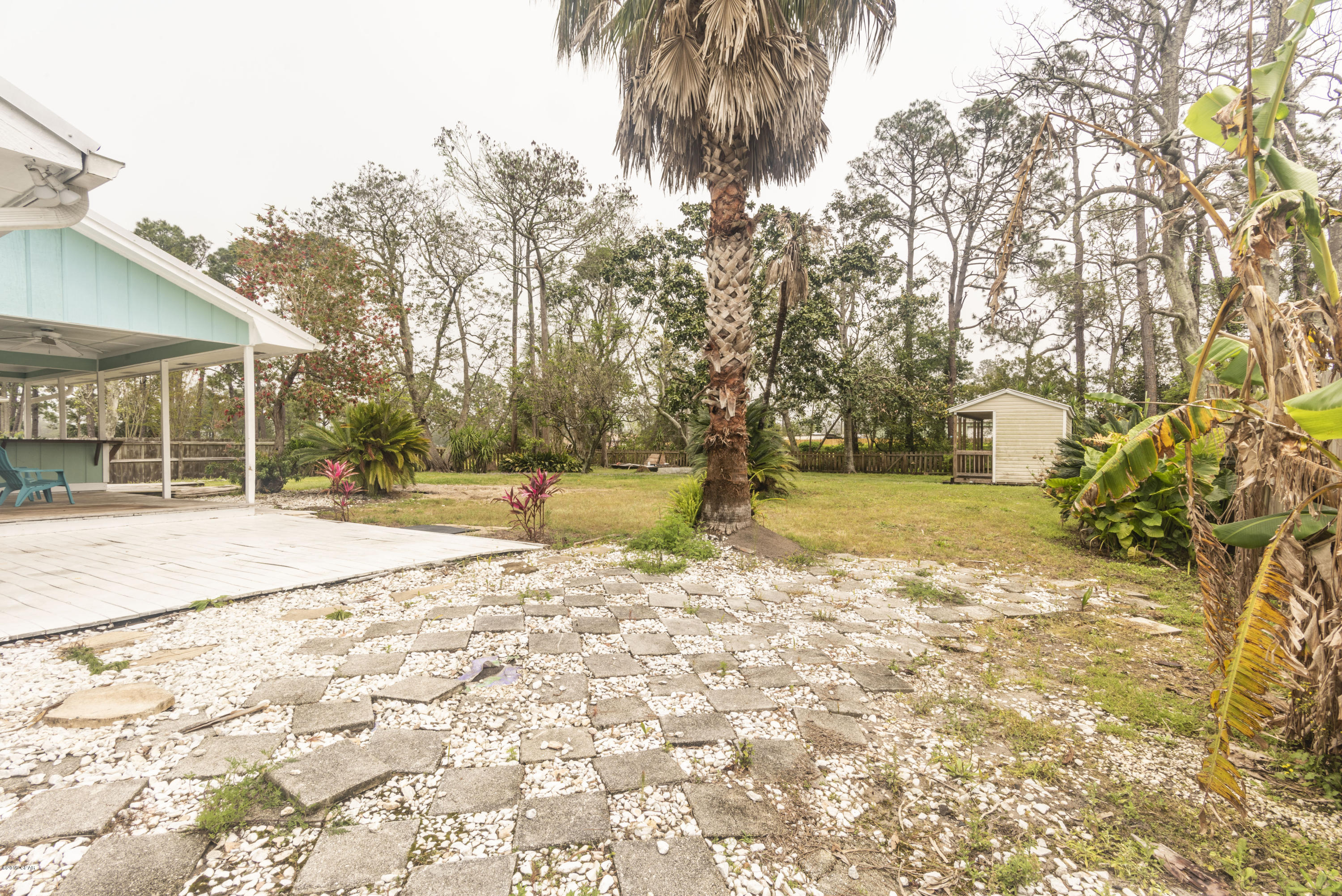 Colony Club - Residential