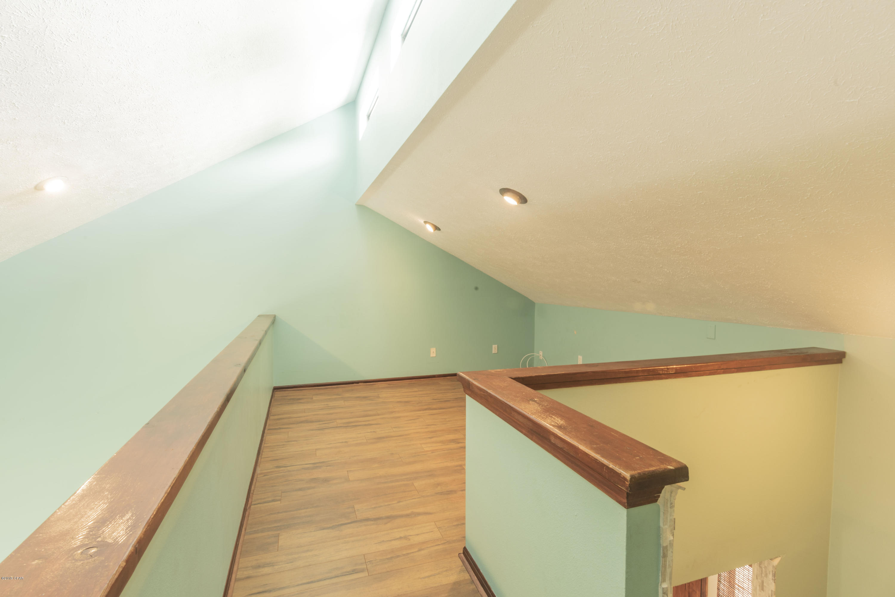 Colony Club - Residential