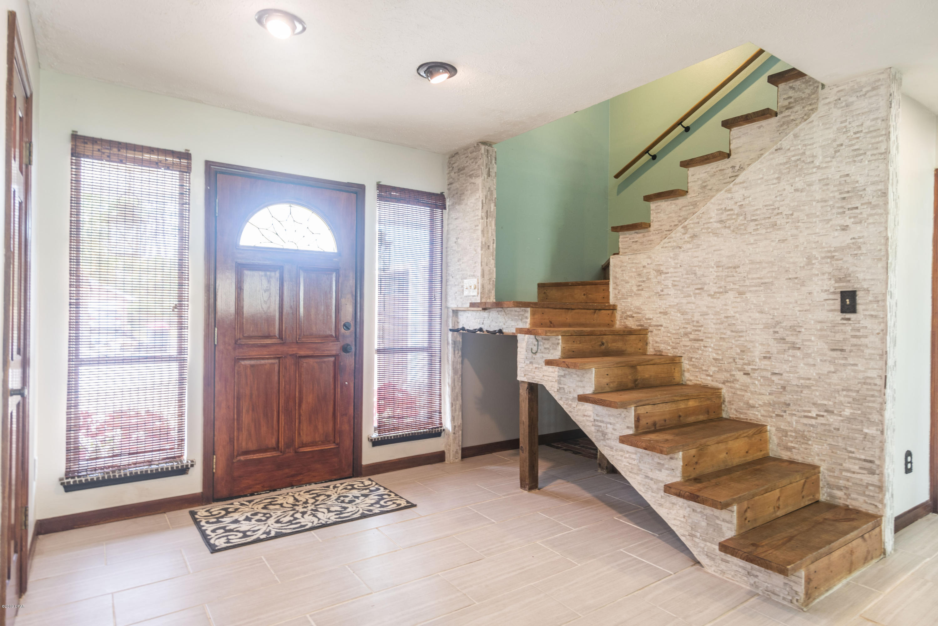 Colony Club - Residential