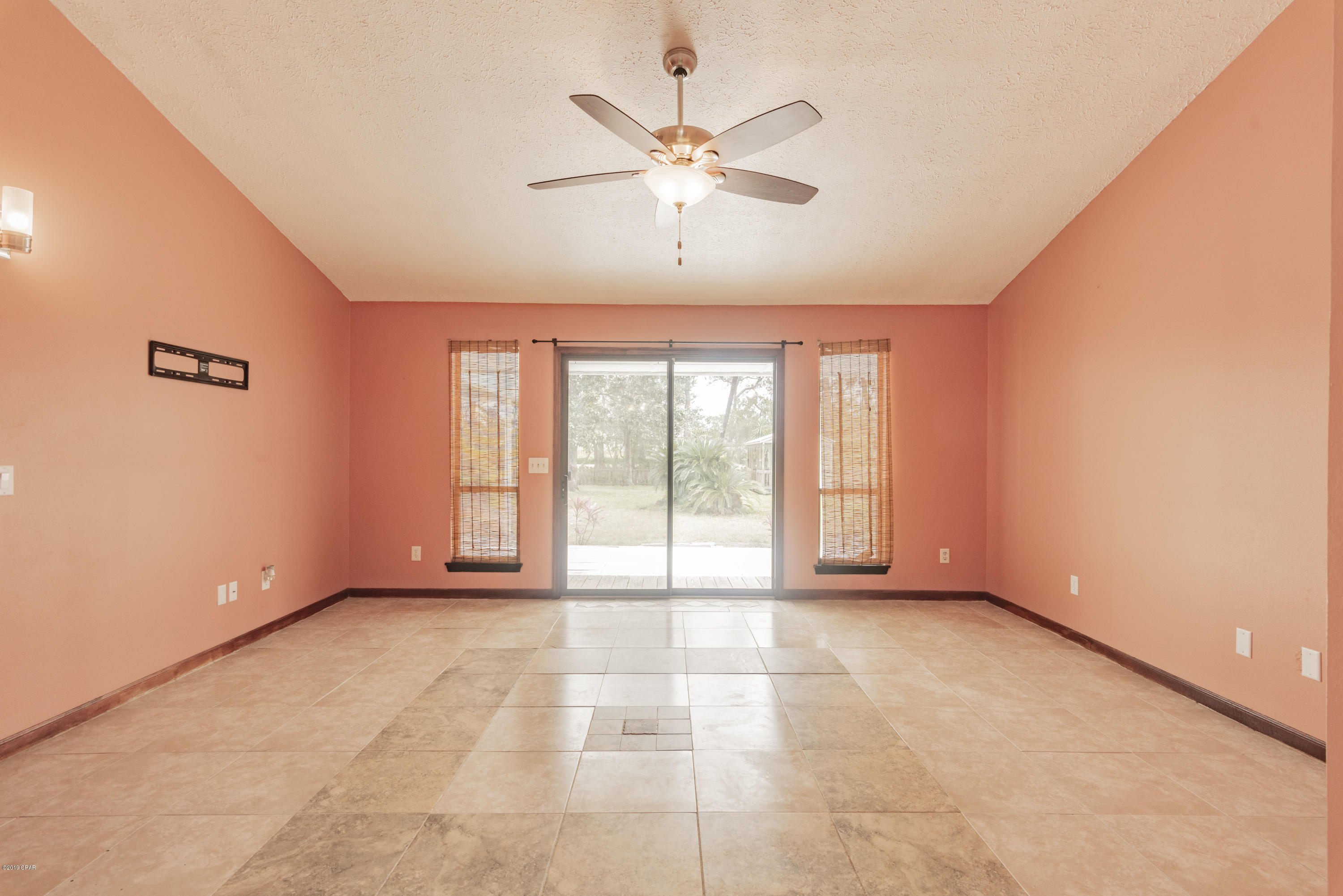 Colony Club - Residential