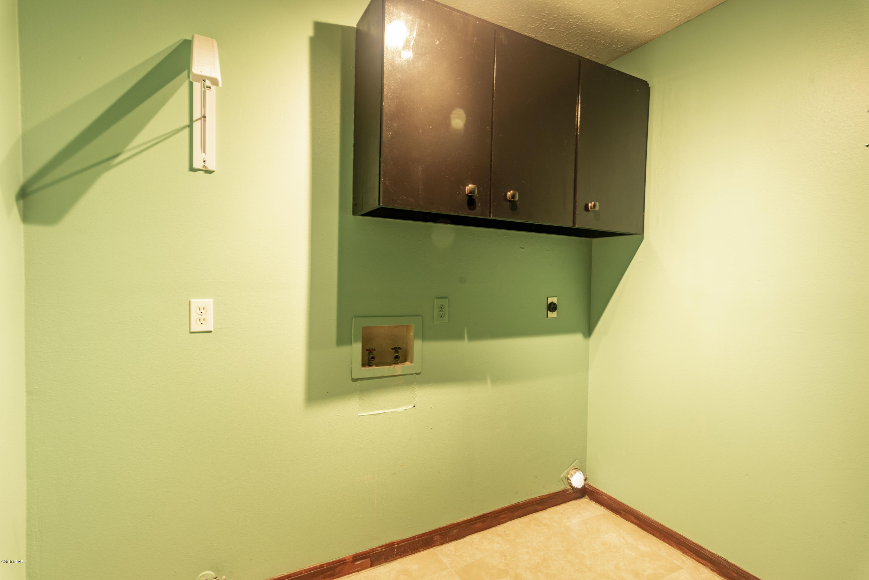 Colony Club - Residential