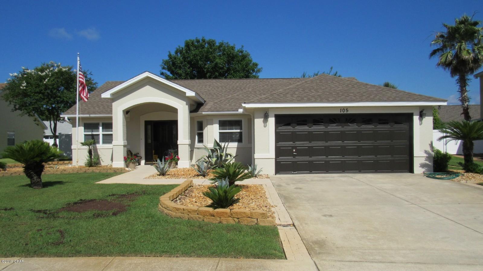 Summerwood Phase II - Residential