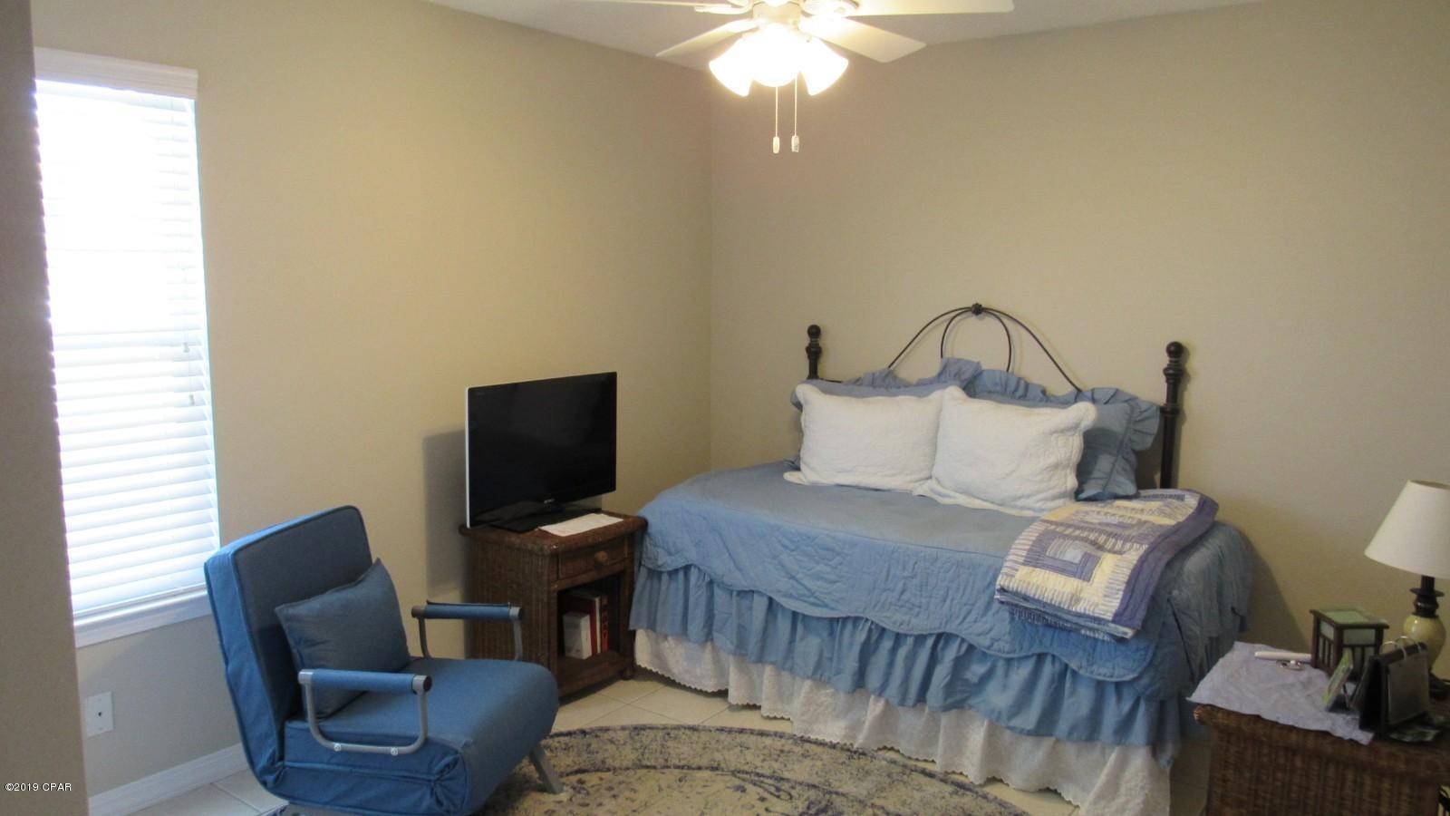 Summerwood Phase II - Residential