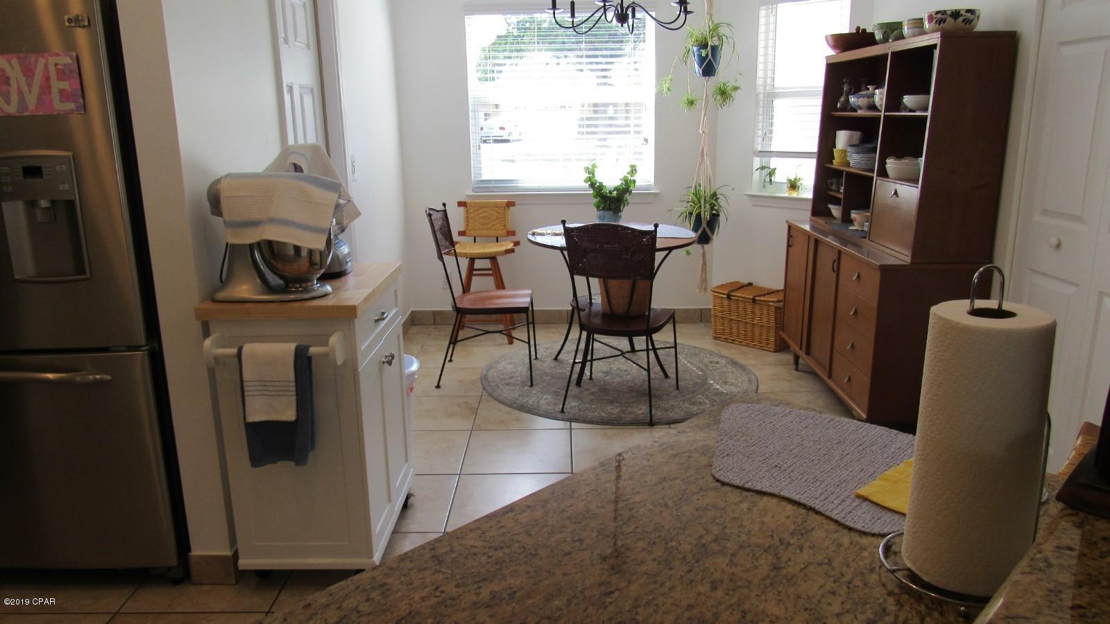 Summerwood Phase II - Residential