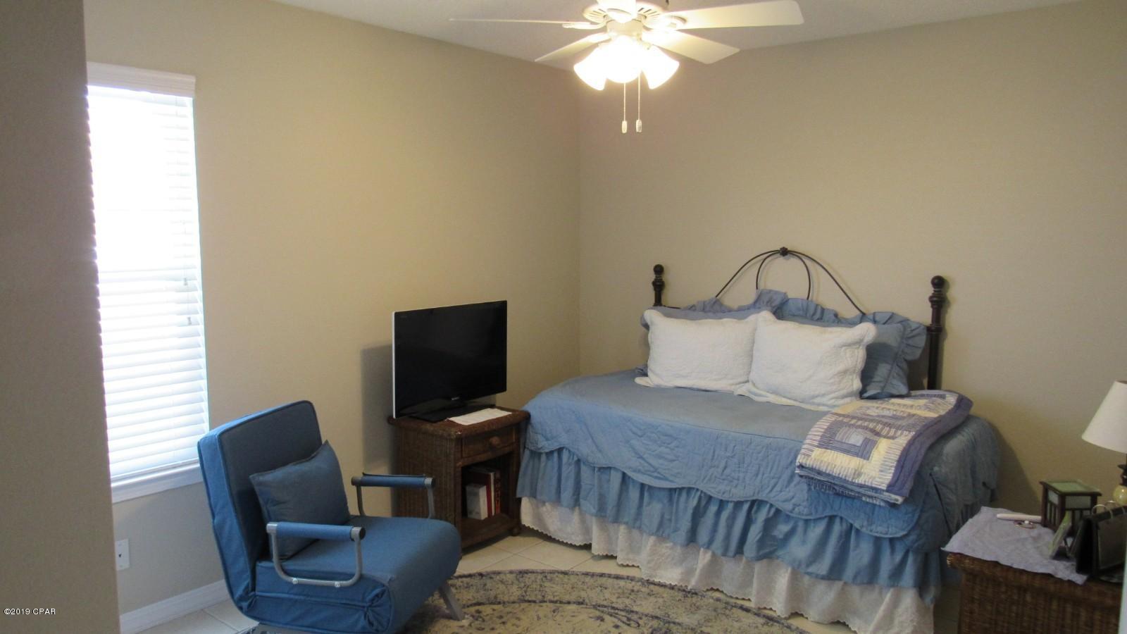 Summerwood Phase II - Residential