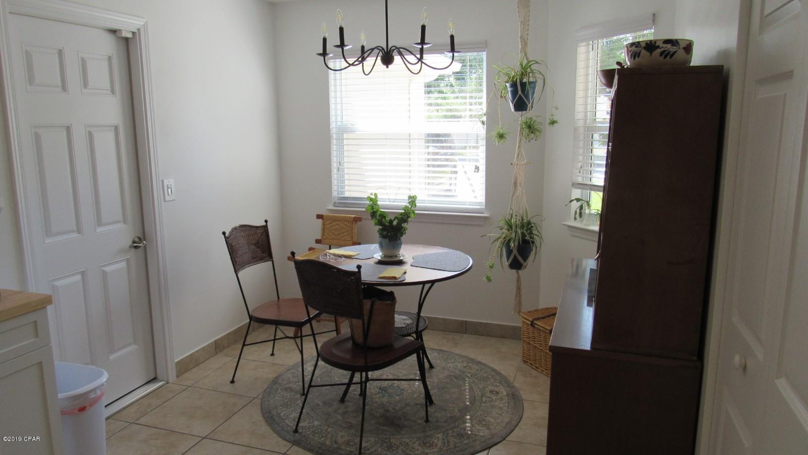 Summerwood Phase II - Residential