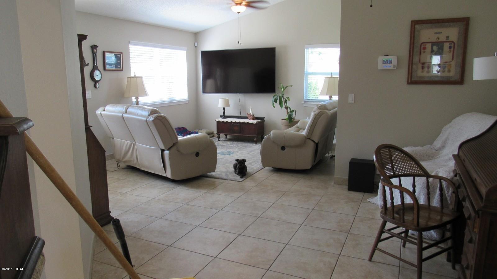 Summerwood Phase II - Residential