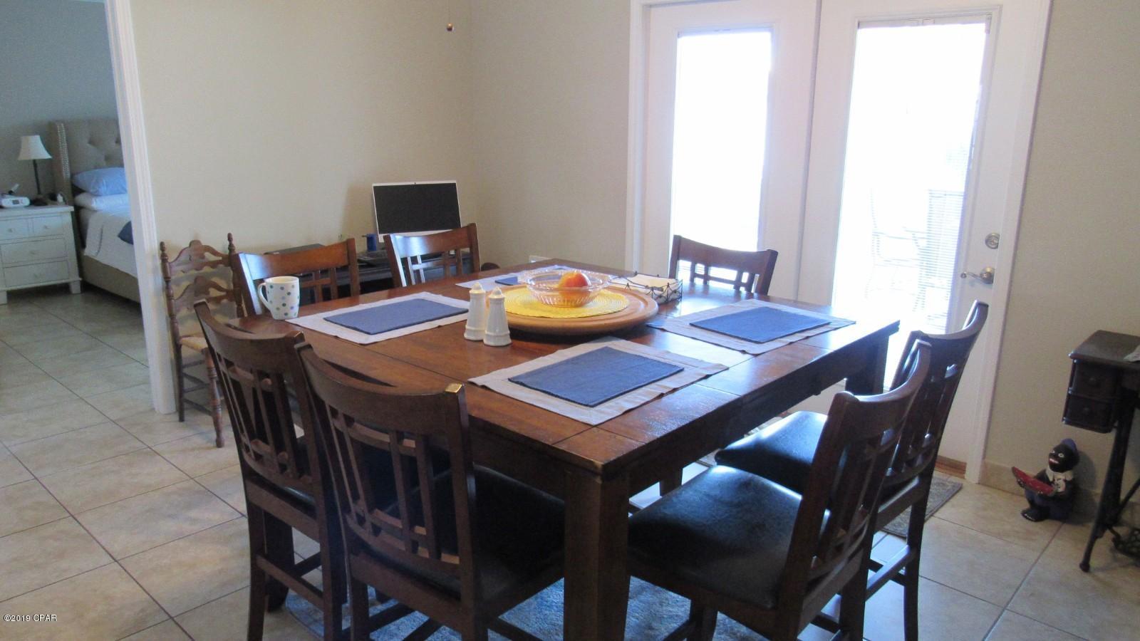 Summerwood Phase II - Residential