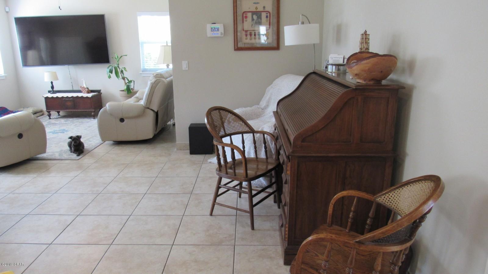 Summerwood Phase II - Residential