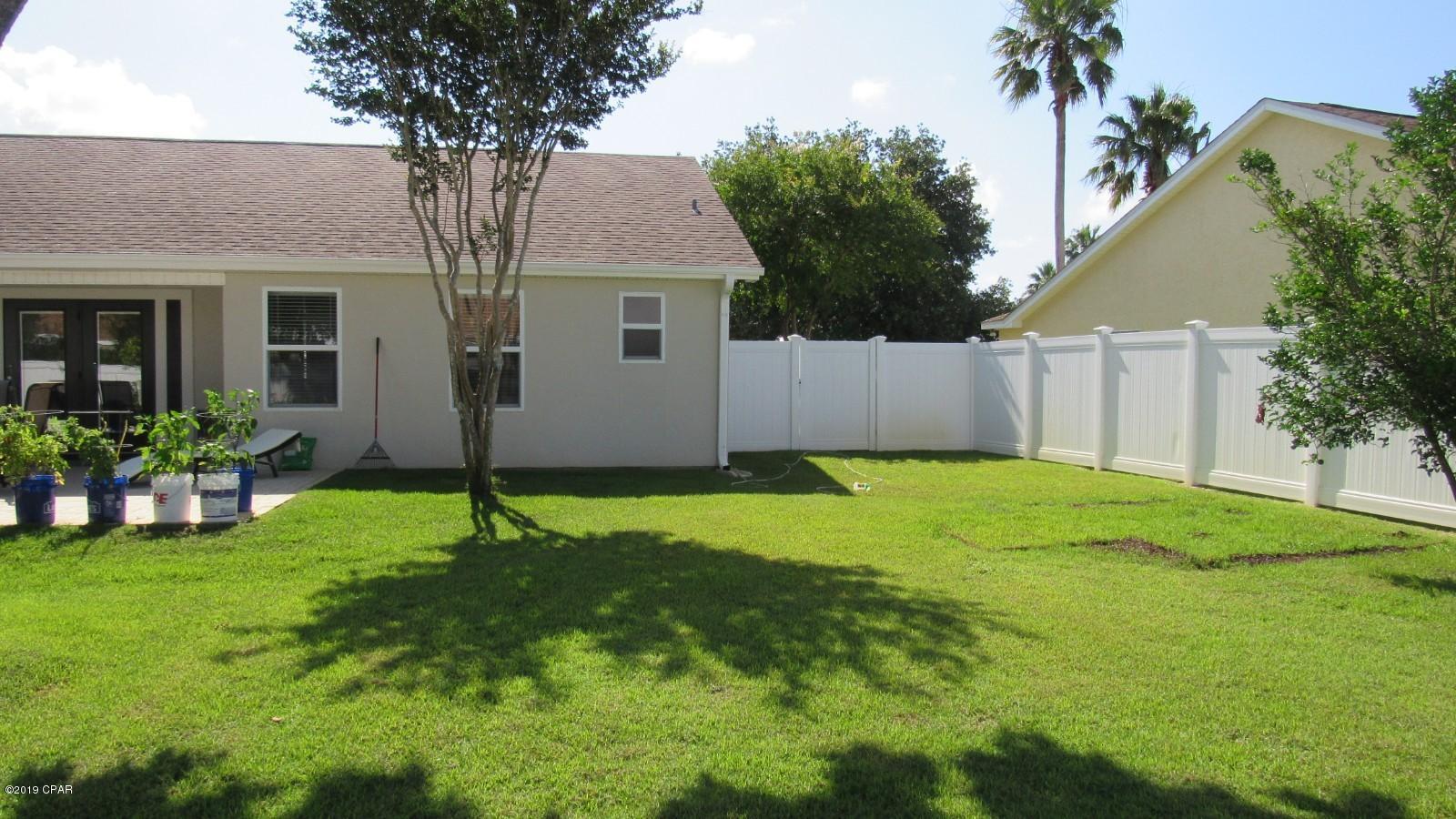 Summerwood Phase II - Residential