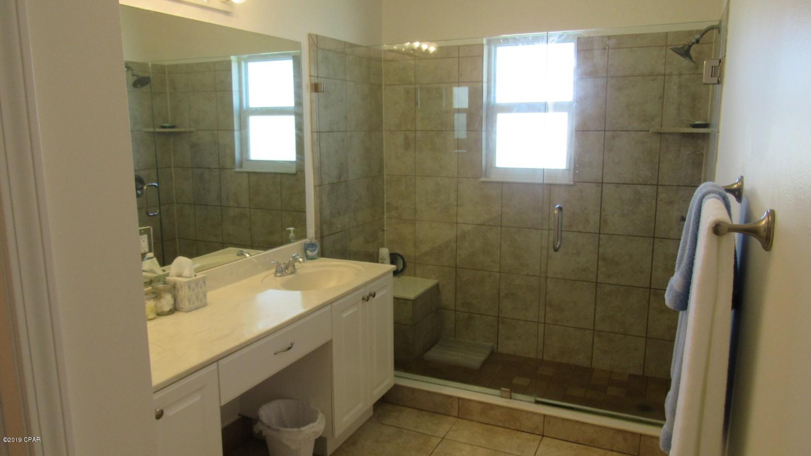 Summerwood Phase II - Residential