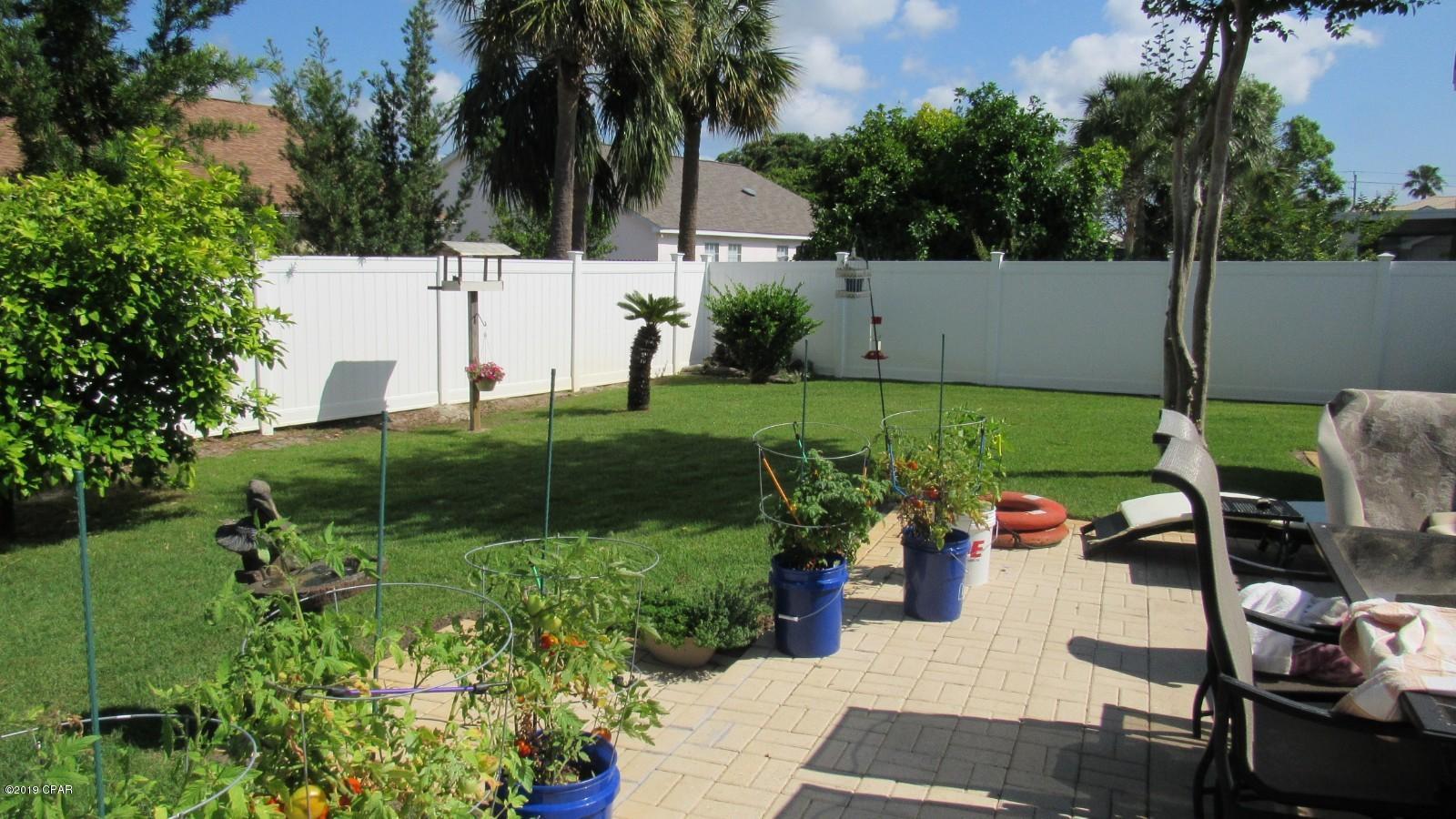 Summerwood Phase II - Residential