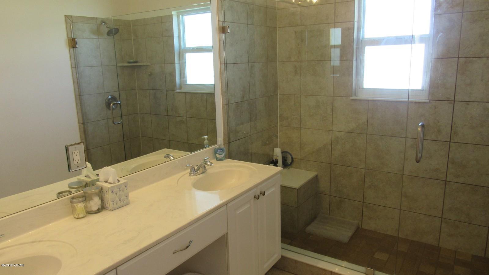 Summerwood Phase II - Residential