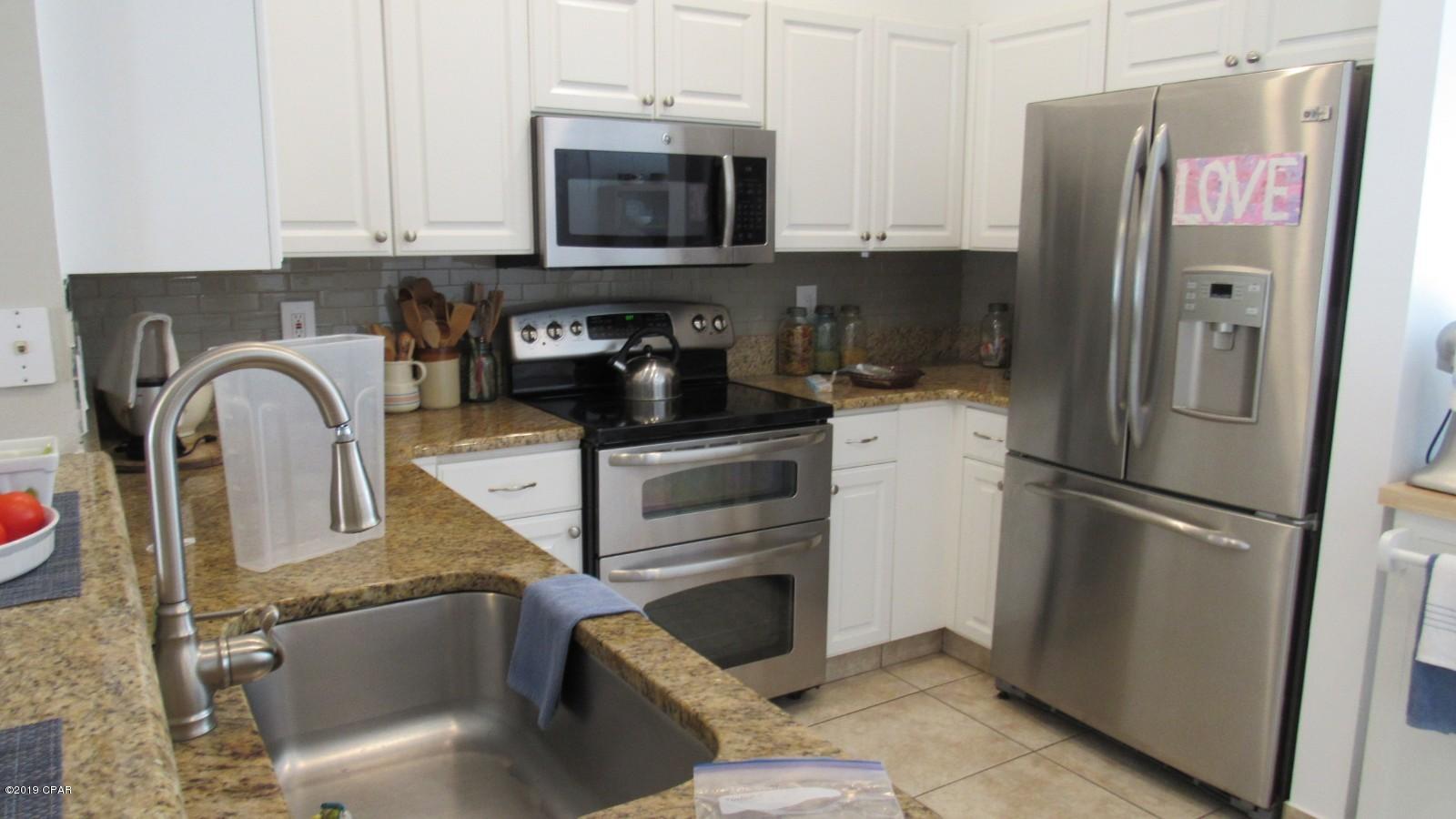 Summerwood Phase II - Residential