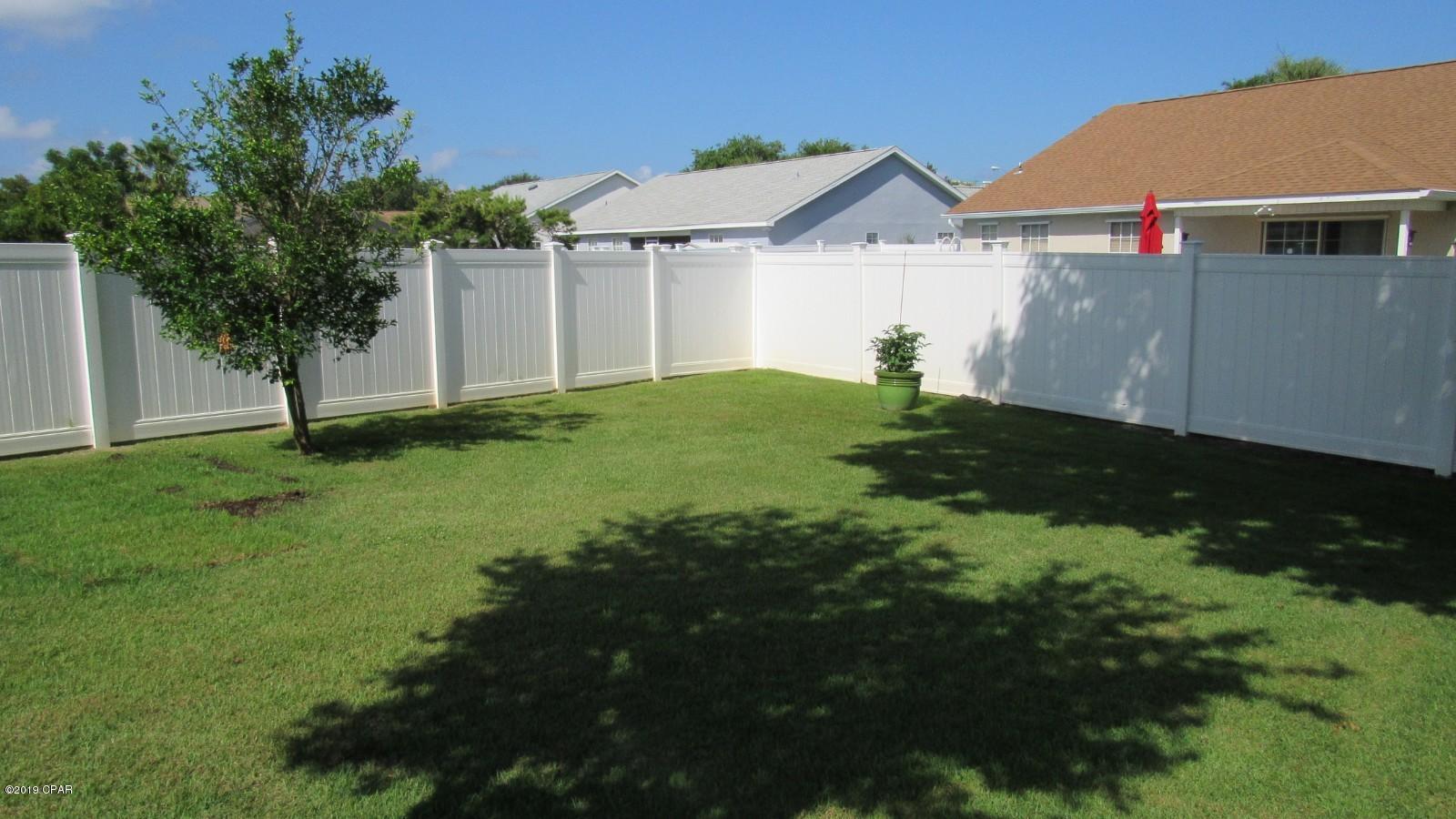 Summerwood Phase II - Residential