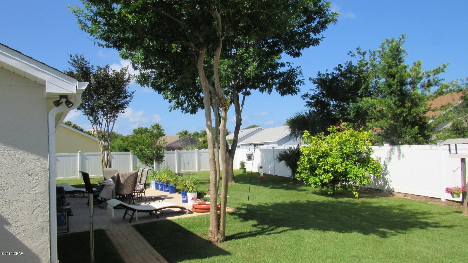 Summerwood Phase II - Residential