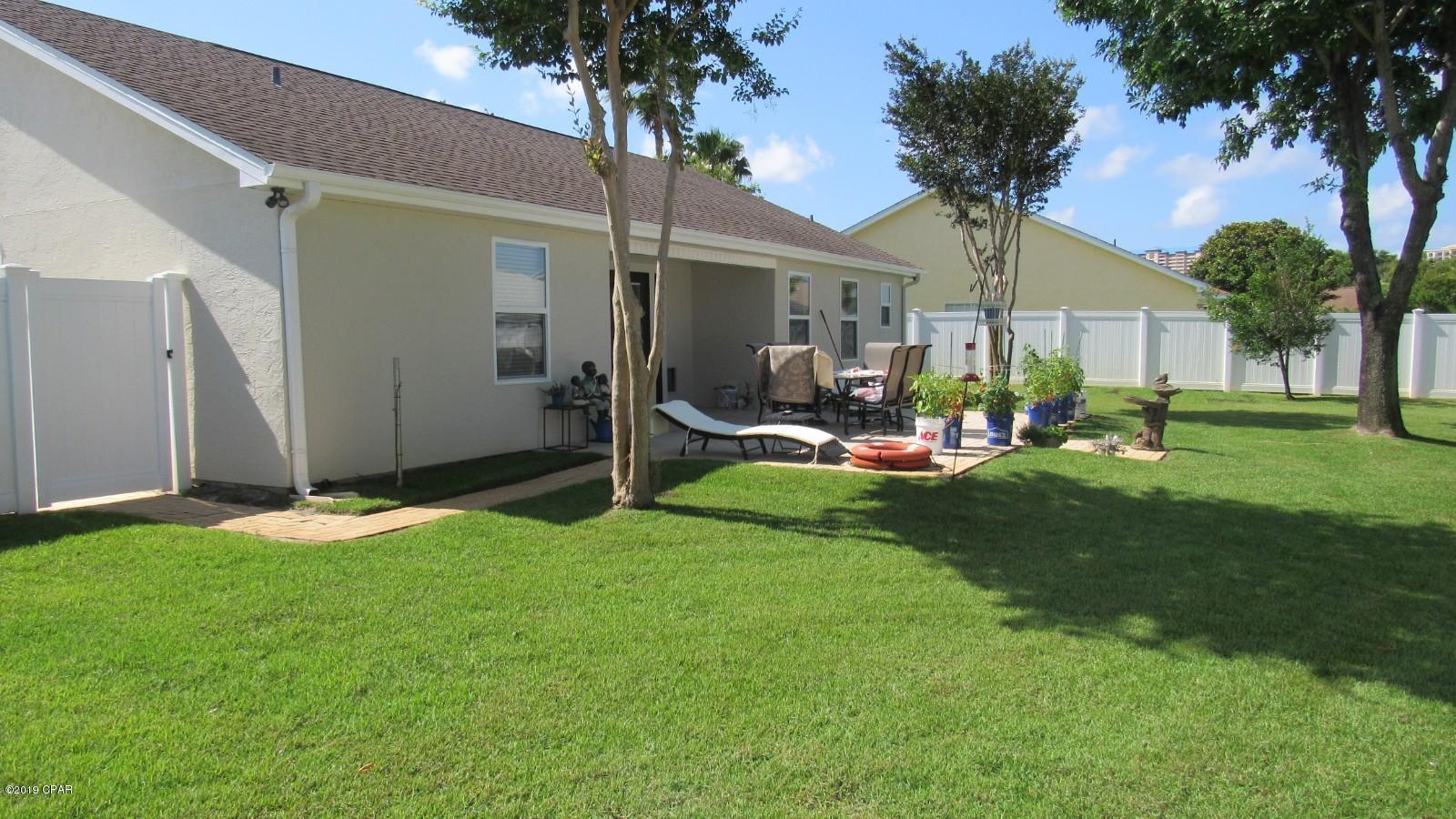 Summerwood Phase II - Residential