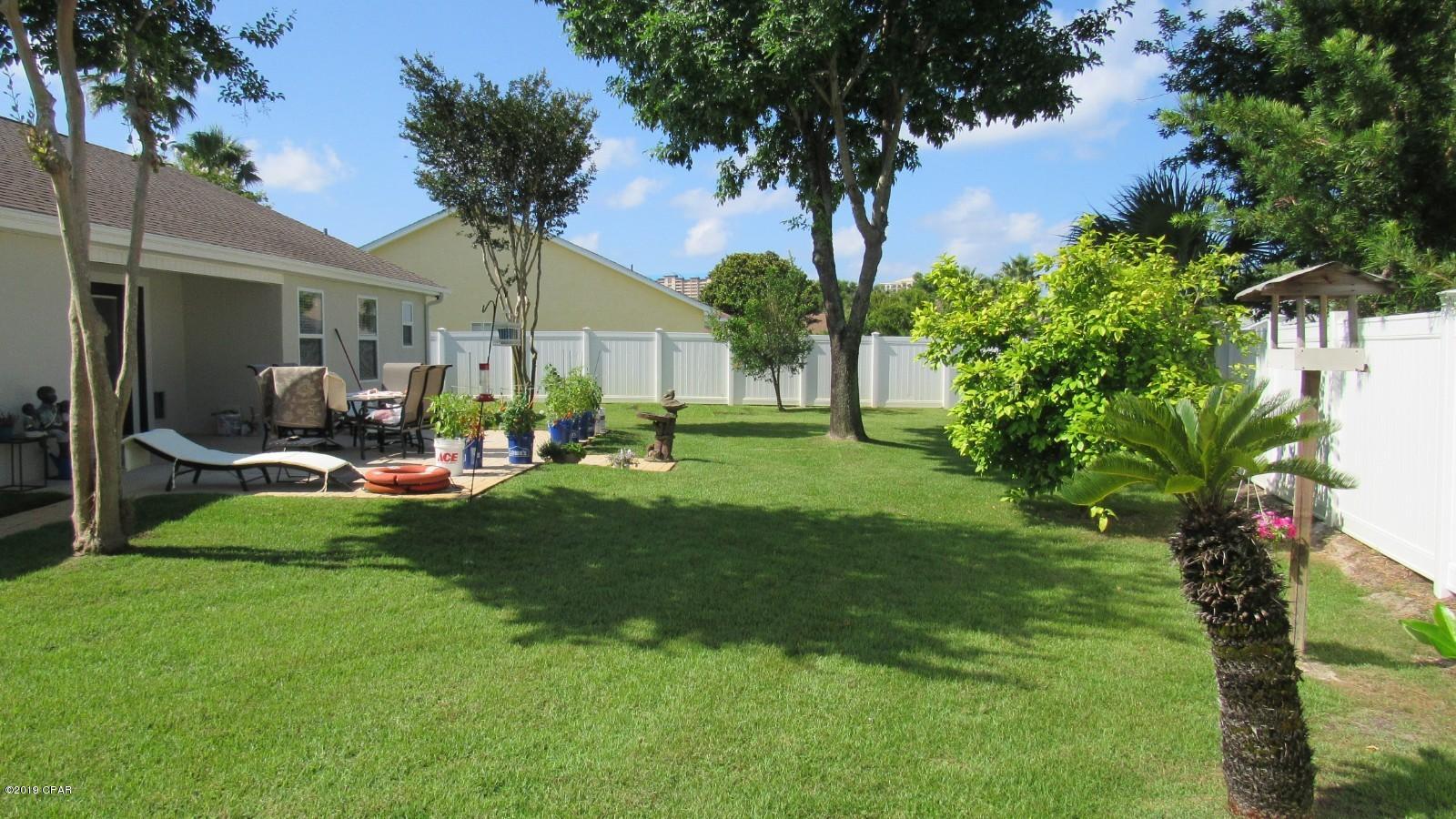 Summerwood Phase II - Residential