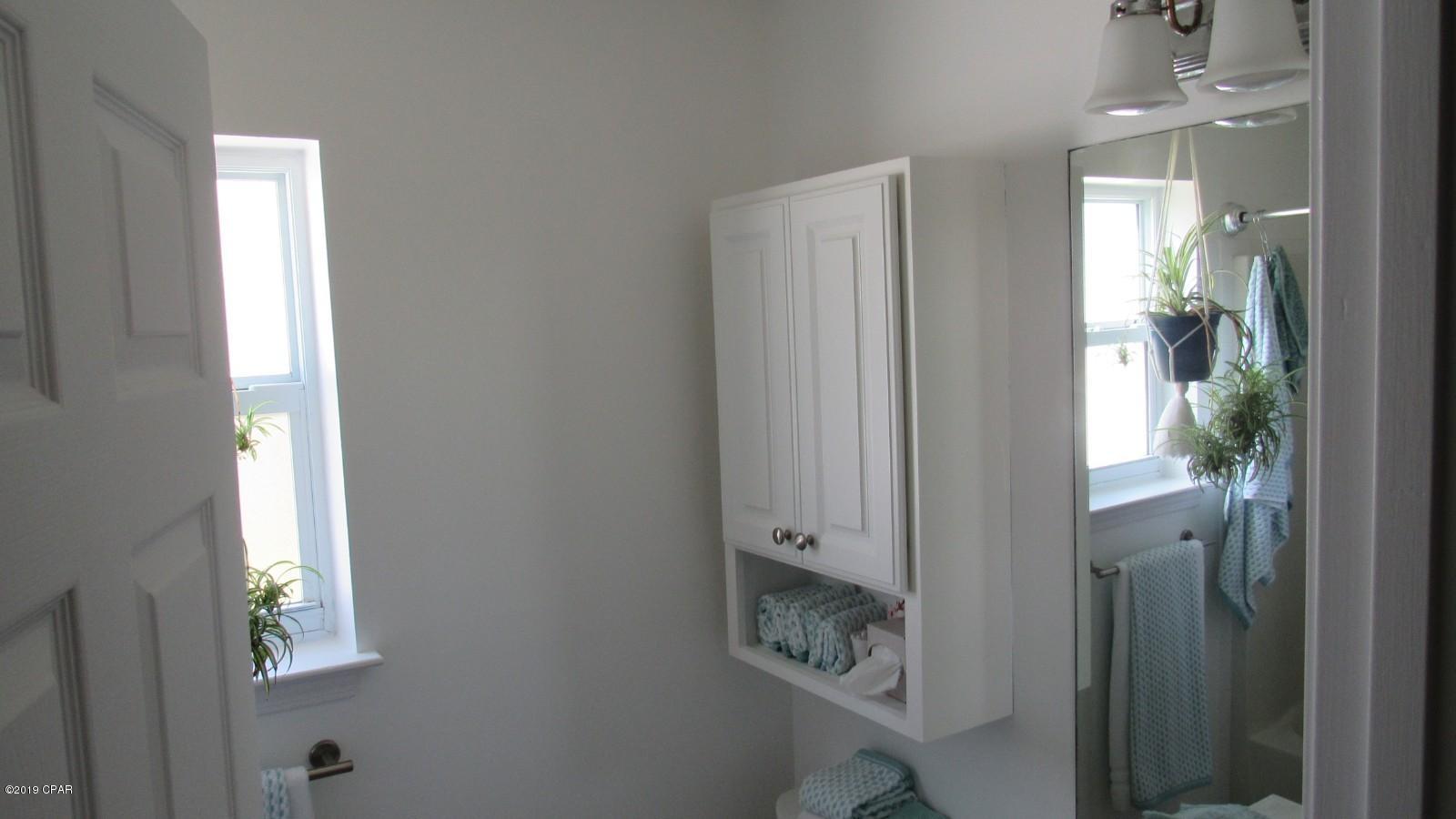 Summerwood Phase II - Residential