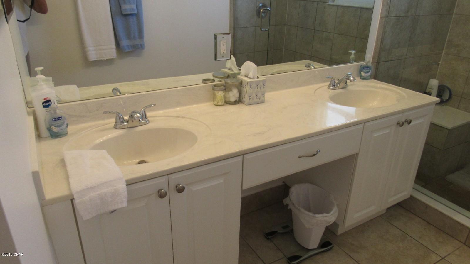 Summerwood Phase II - Residential