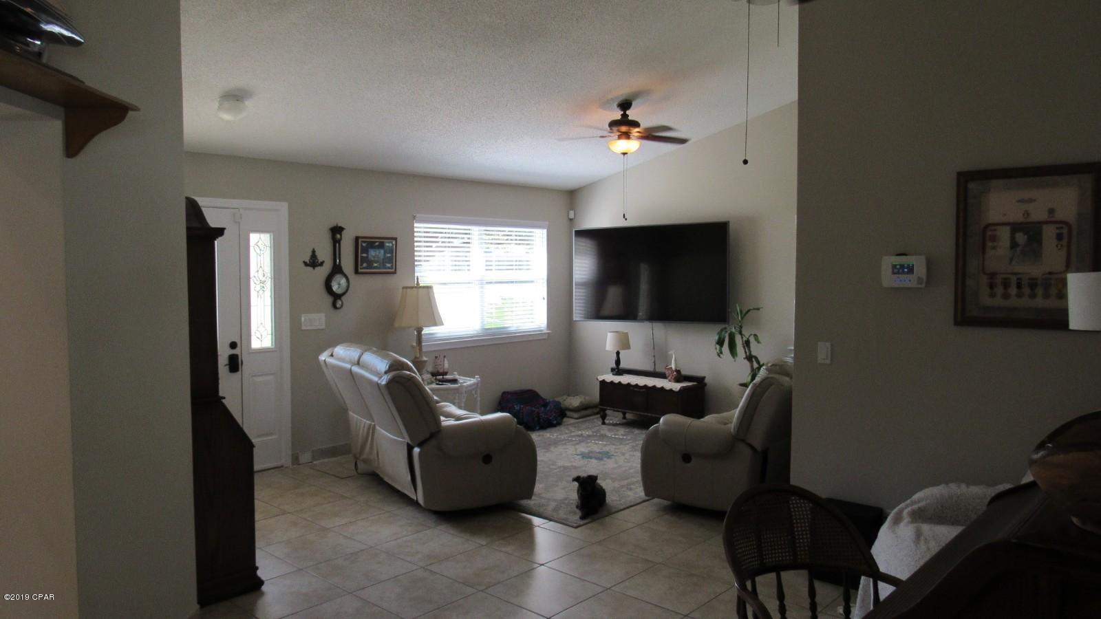 Summerwood Phase II - Residential