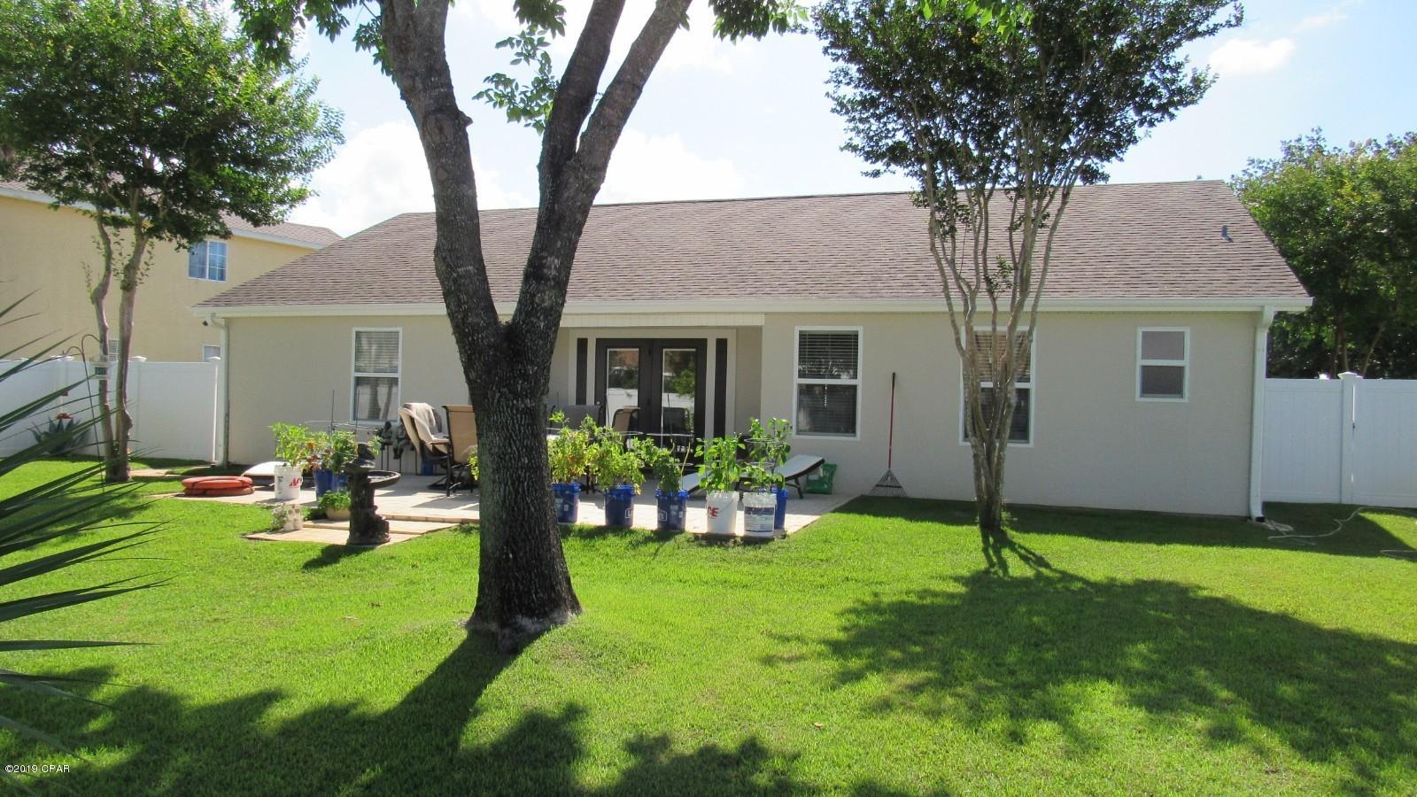 Summerwood Phase II - Residential