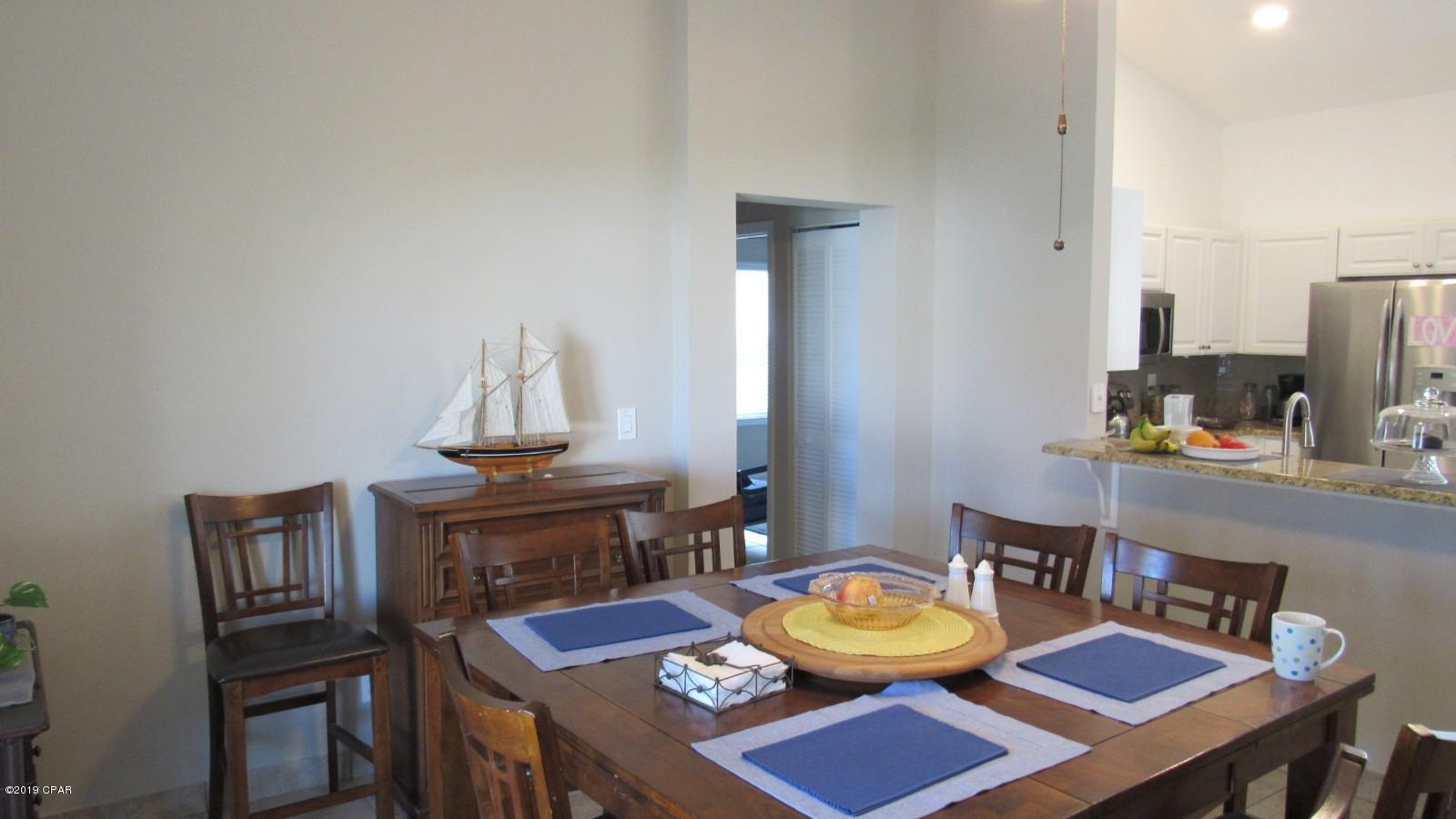 Summerwood Phase II - Residential