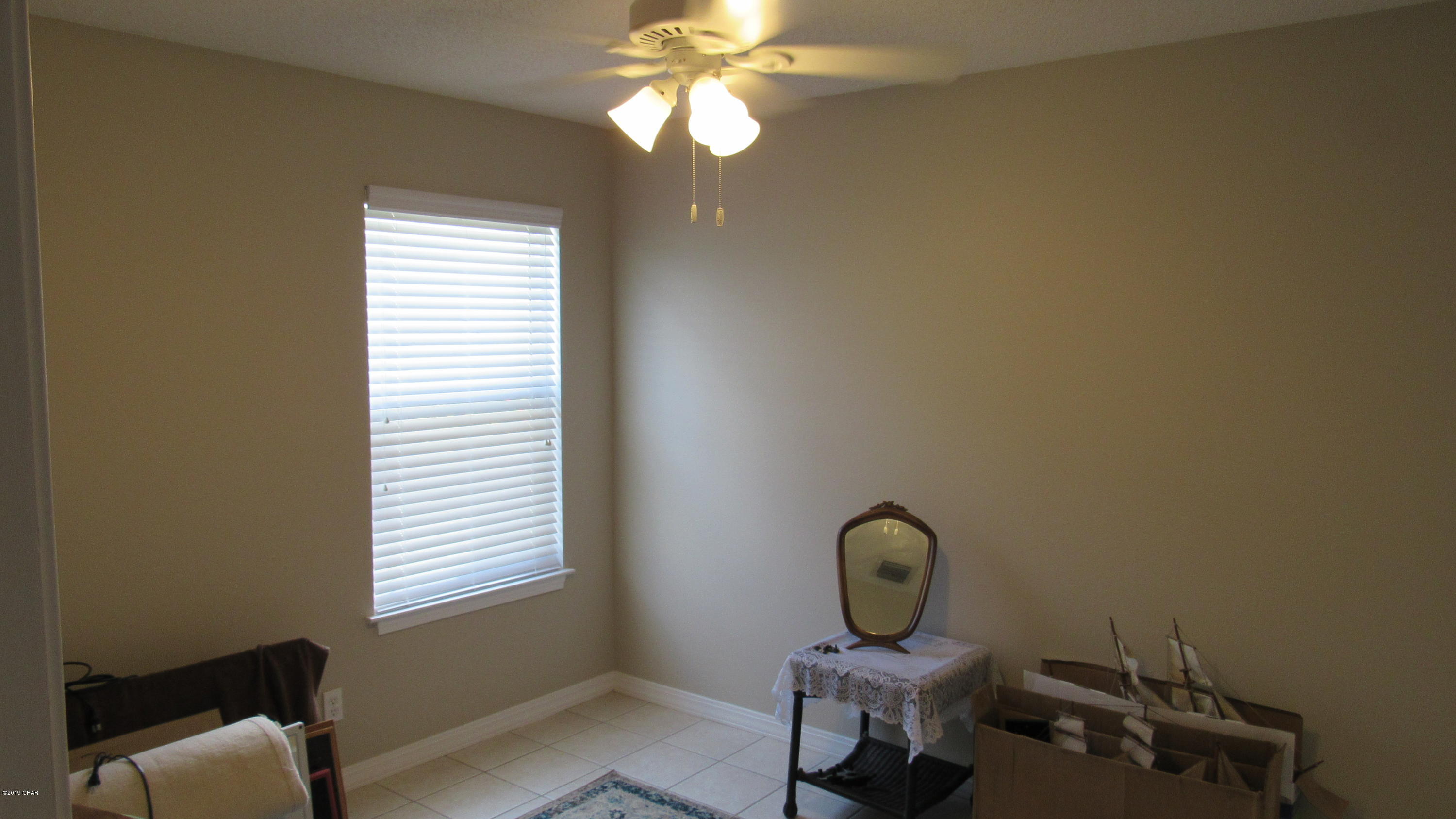 Summerwood Phase II - Residential