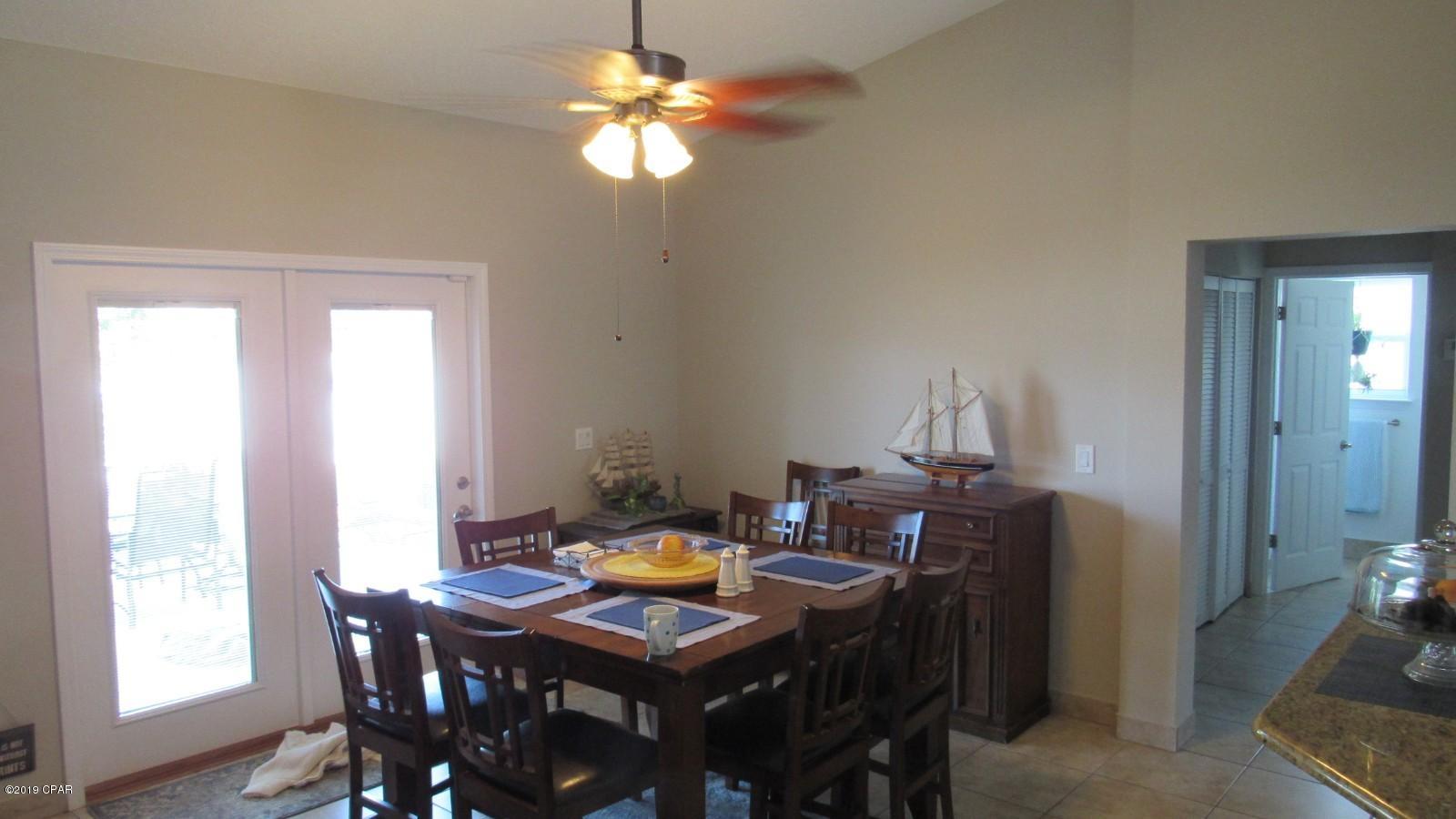 Summerwood Phase II - Residential