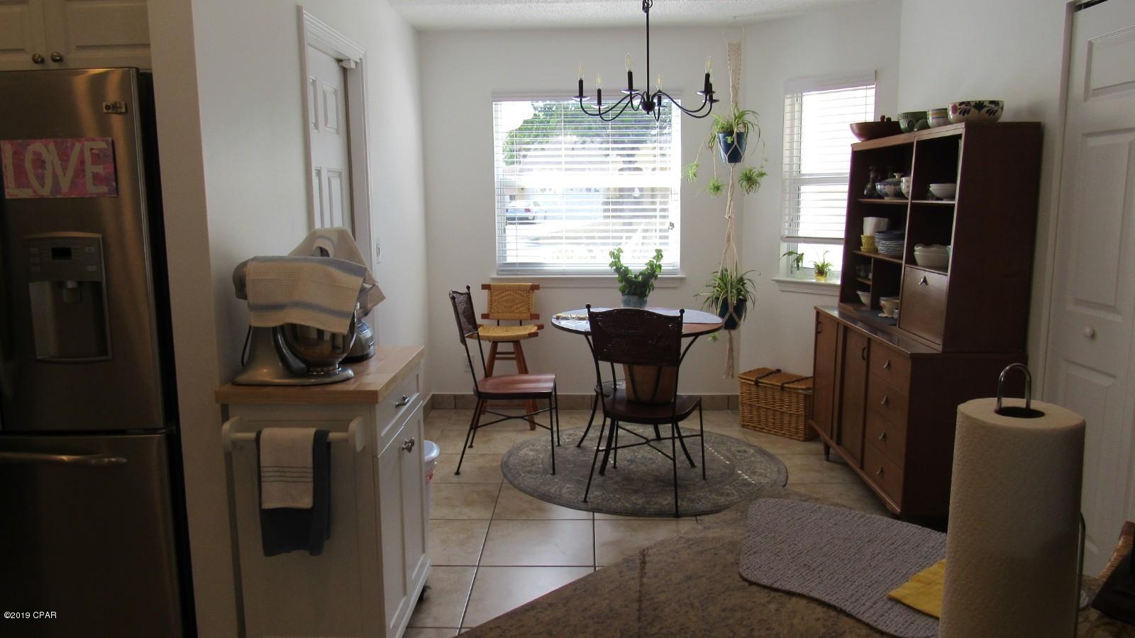 Summerwood Phase II - Residential