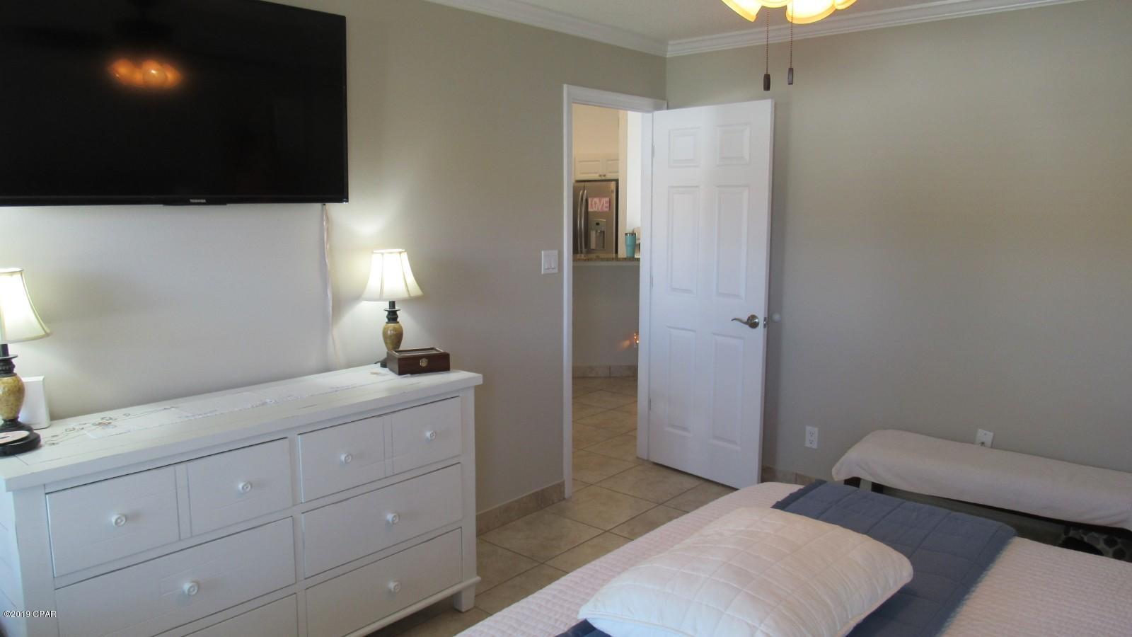 Summerwood Phase II - Residential