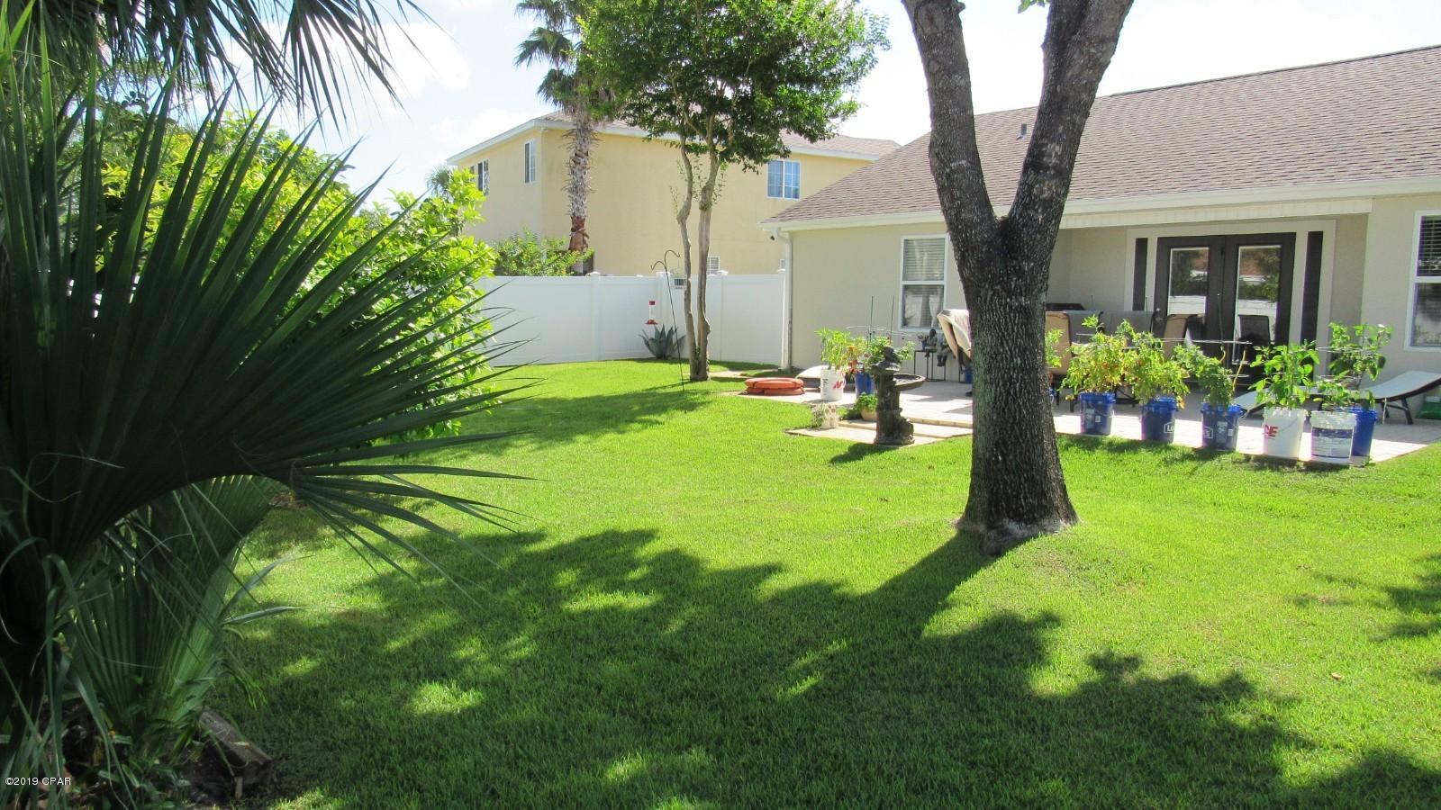 Summerwood Phase II - Residential