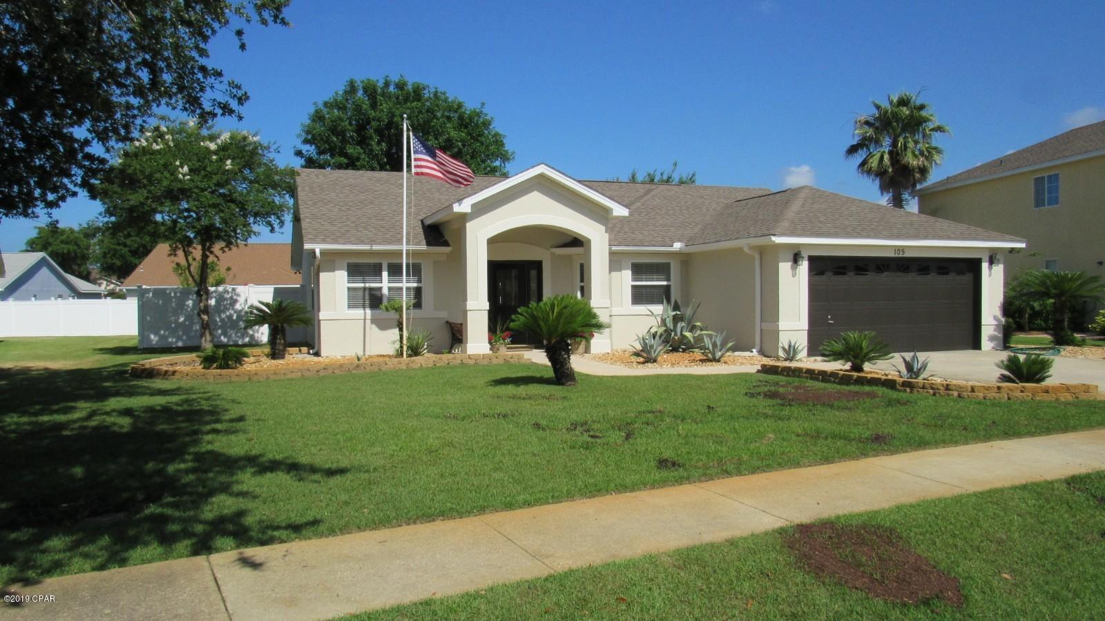 Summerwood Phase II - Residential