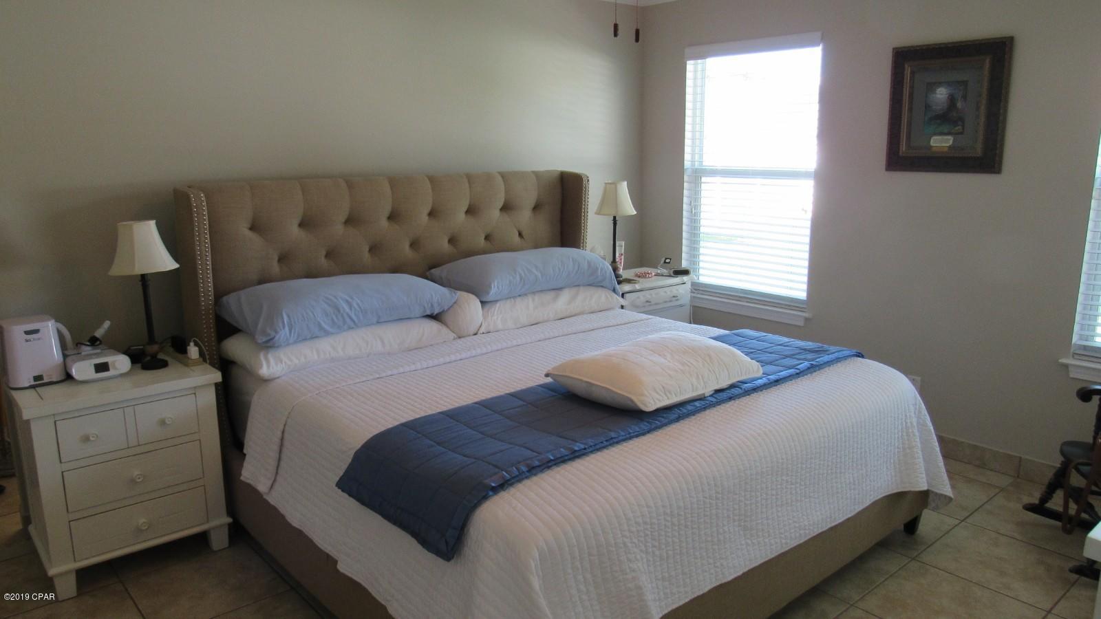 Summerwood Phase II - Residential